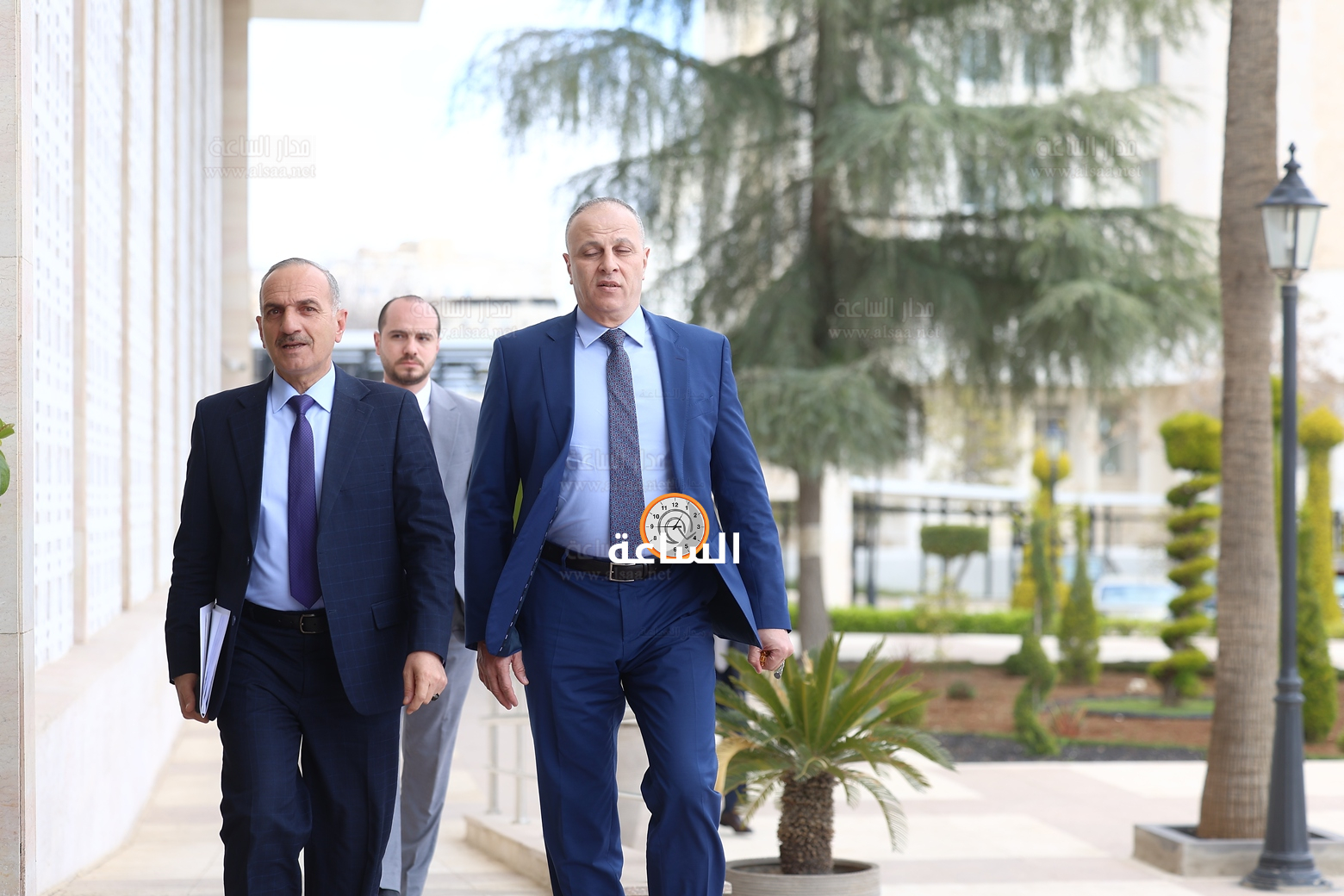 Madar Al-Saa Images 0.6614518441535064