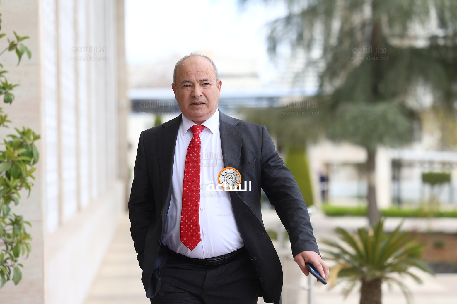 Madar Al-Saa Images 0.47832373802579664