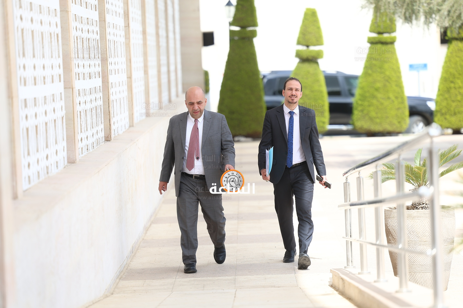 Madar Al-Saa Images 0.8373269367080682