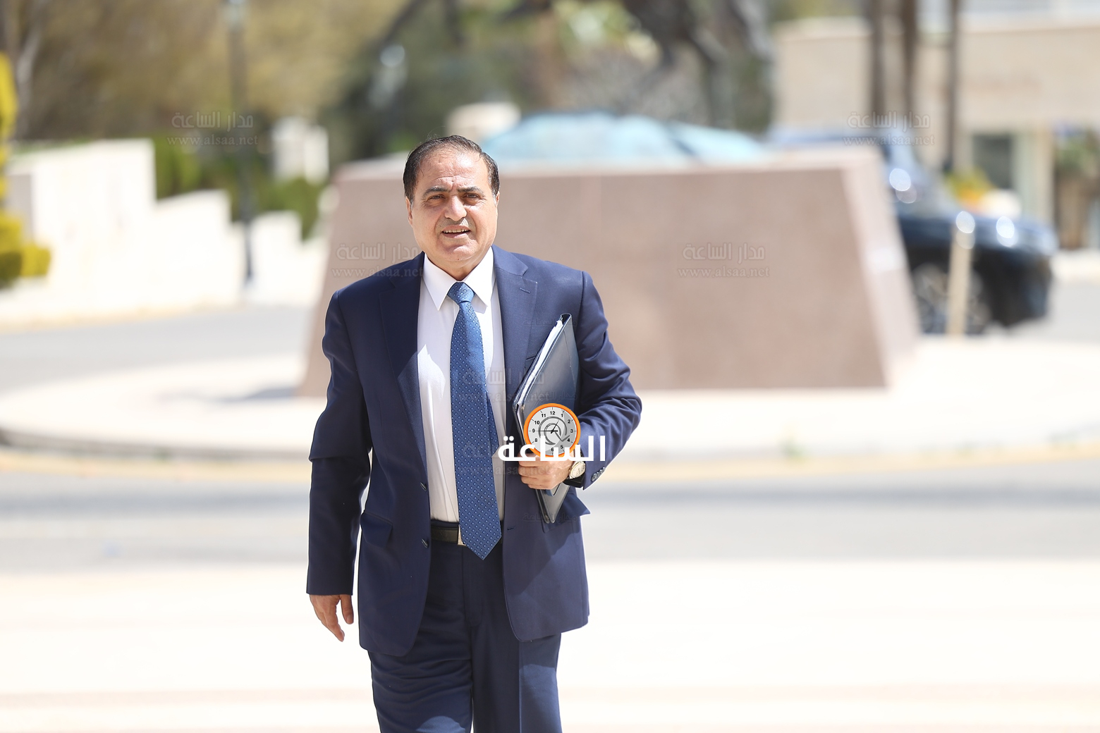 Madar Al-Saa Images 0.9350157453981351