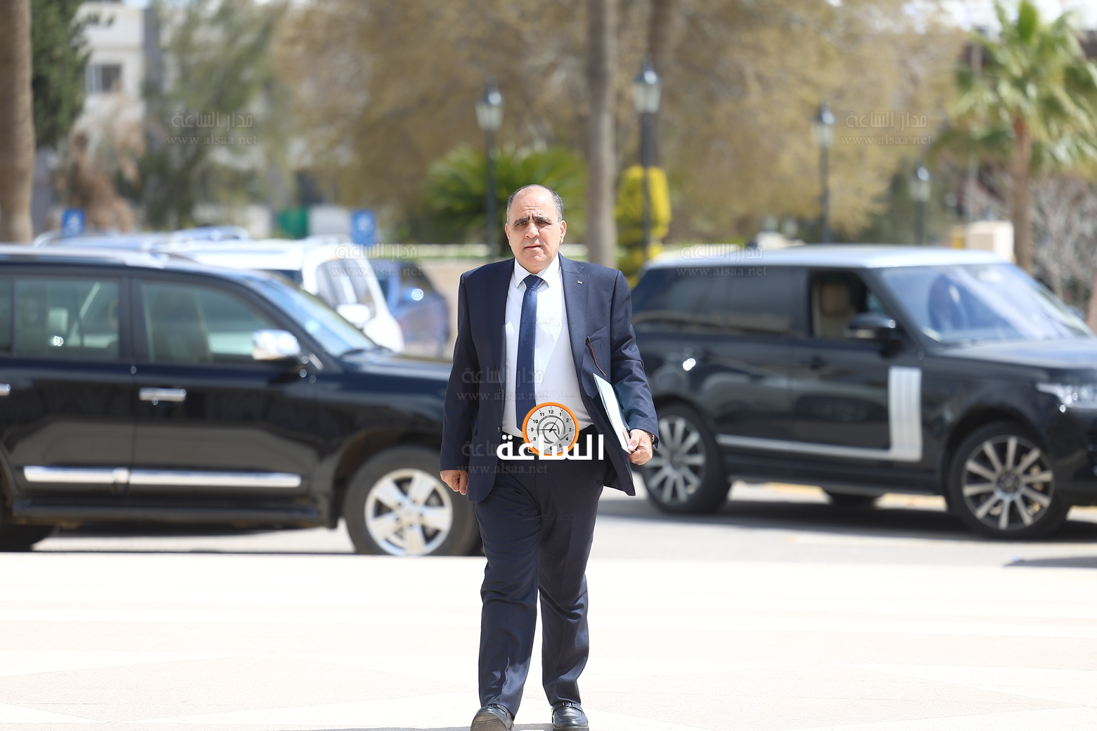 Madar Al-Saa Images 0.9748617062335818