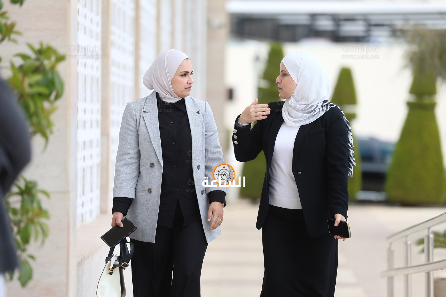 Madar Al-Saa Images 0.9260604121295183