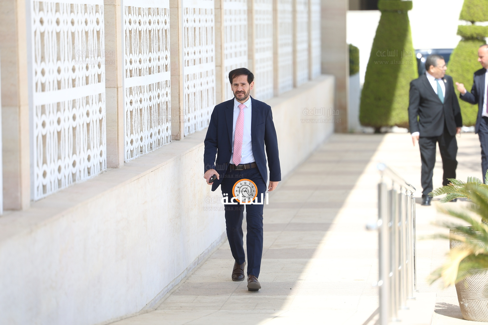 Madar Al-Saa Images 0.653095401897492