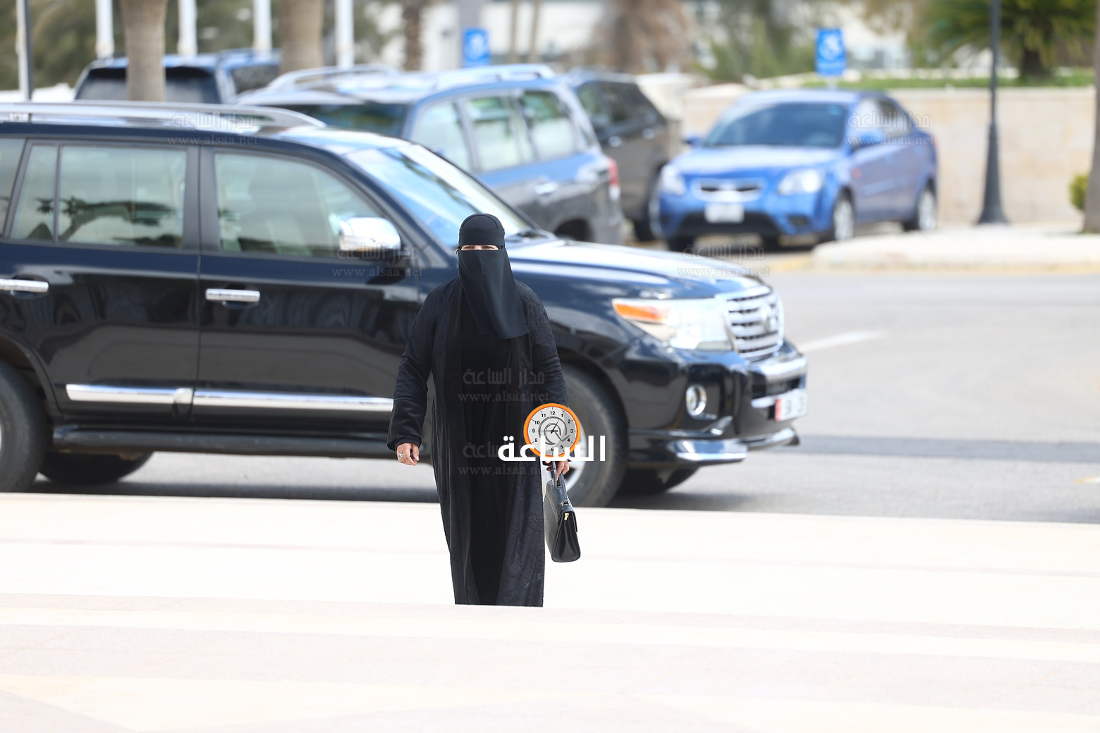 Madar Al-Saa Images 0.03677107403712088