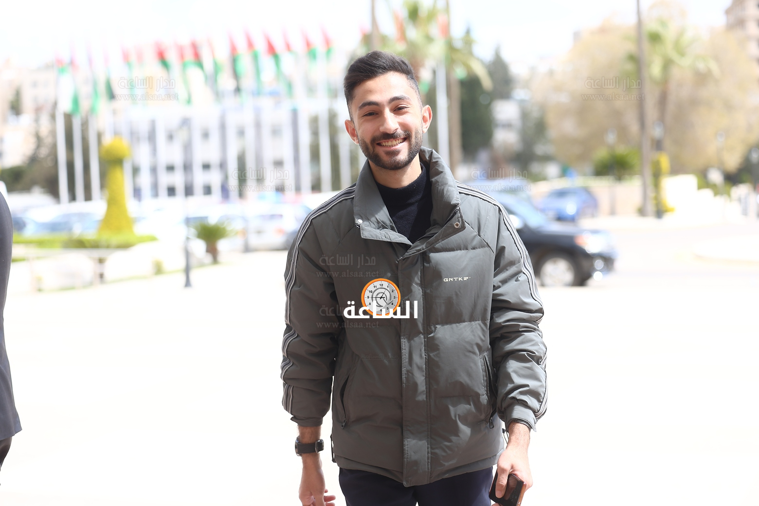 Madar Al-Saa Images 0.0029686972524226585