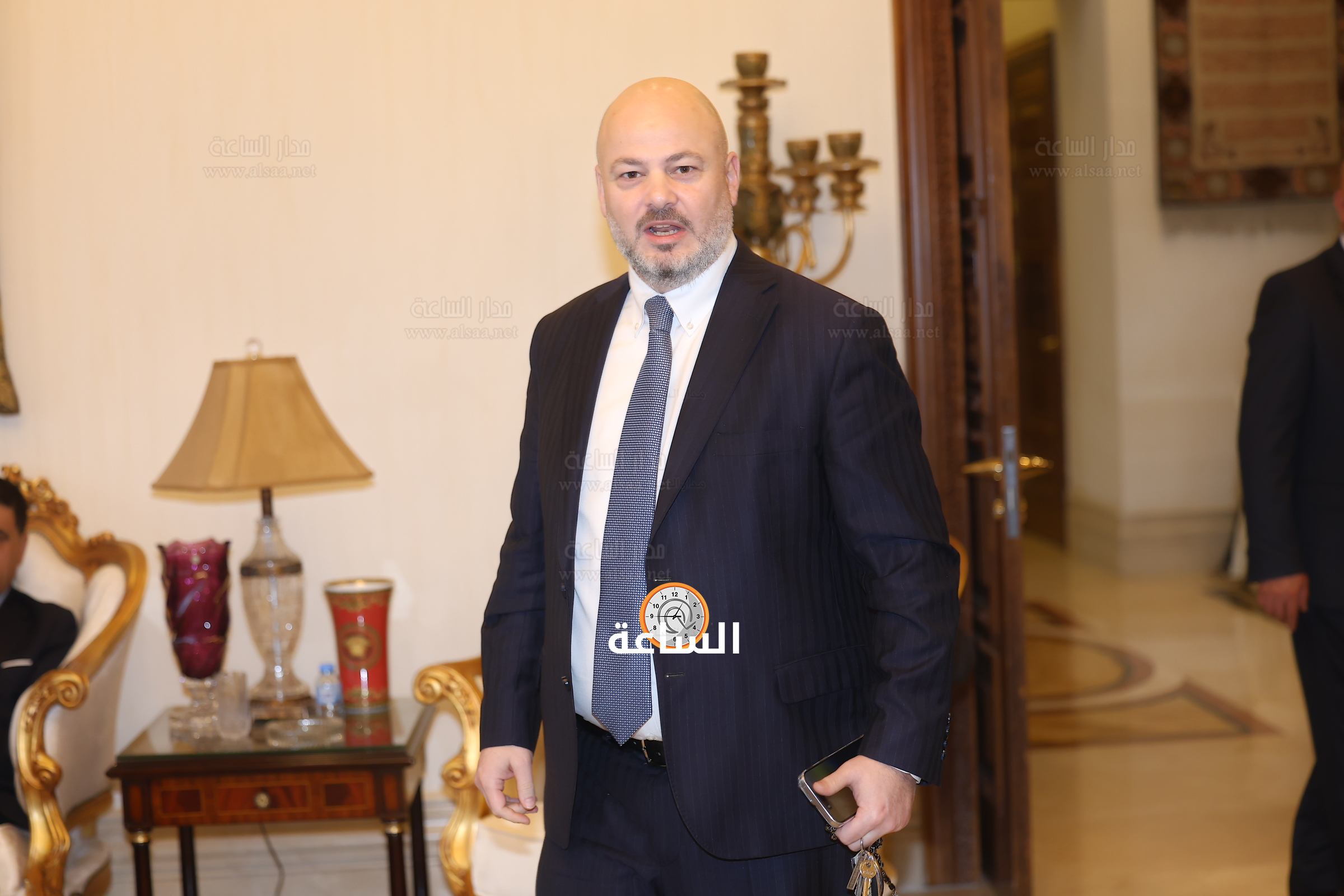 Madar Al-Saa Images 0.6987384557036821