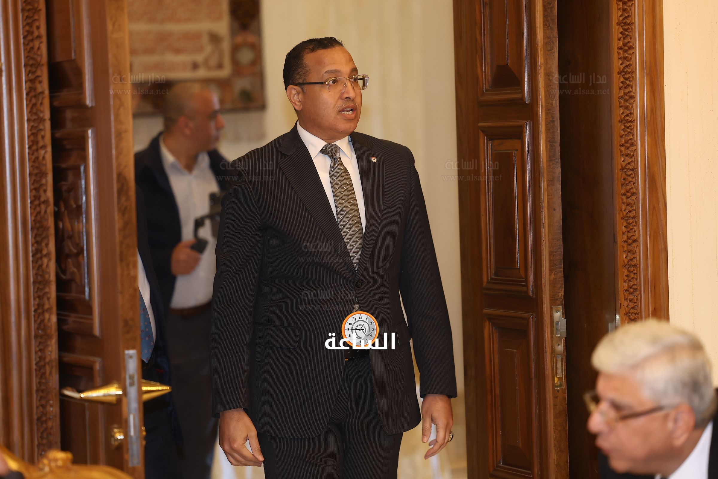 Madar Al-Saa Images 0.8228997956362819