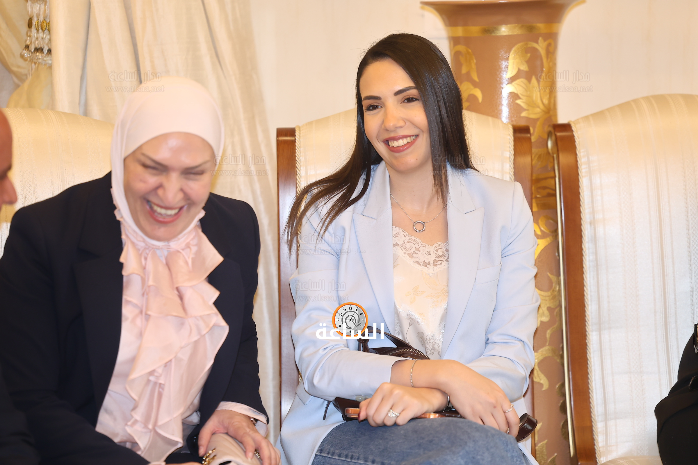 Madar Al-Saa Images 0.22206121403948054