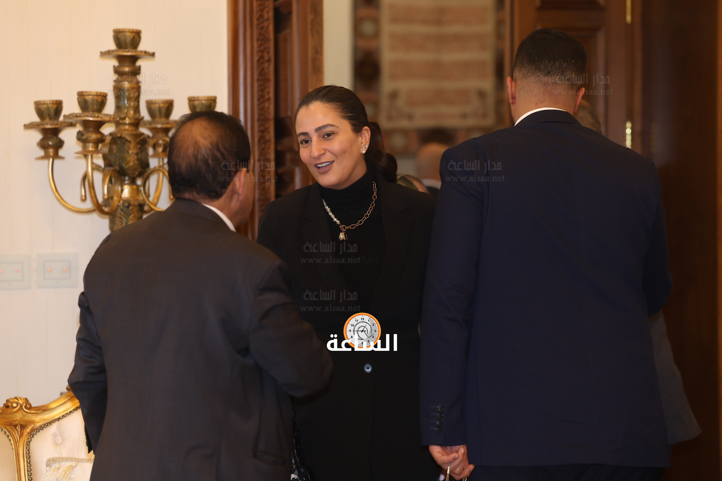 Madar Al-Saa Images 0.20000888896968316