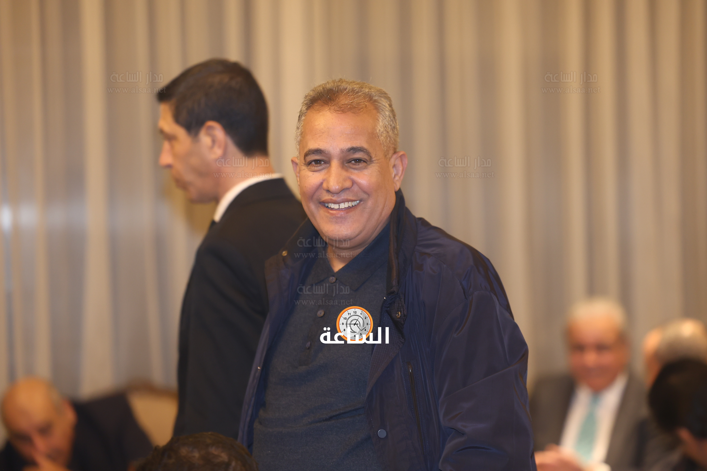 Madar Al-Saa Images 0.8898854056271519