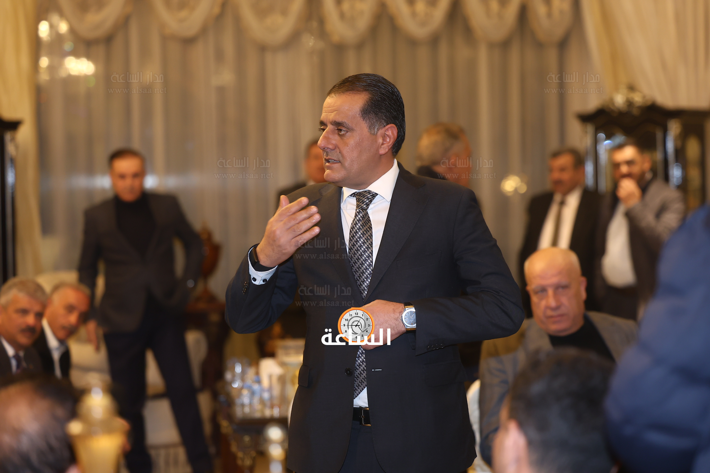 Madar Al-Saa Images 0.2163706725189184