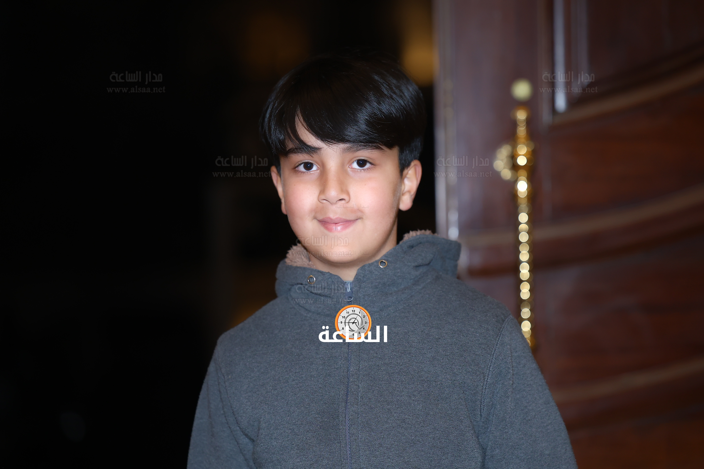 Madar Al-Saa Images 0.10453511336230747