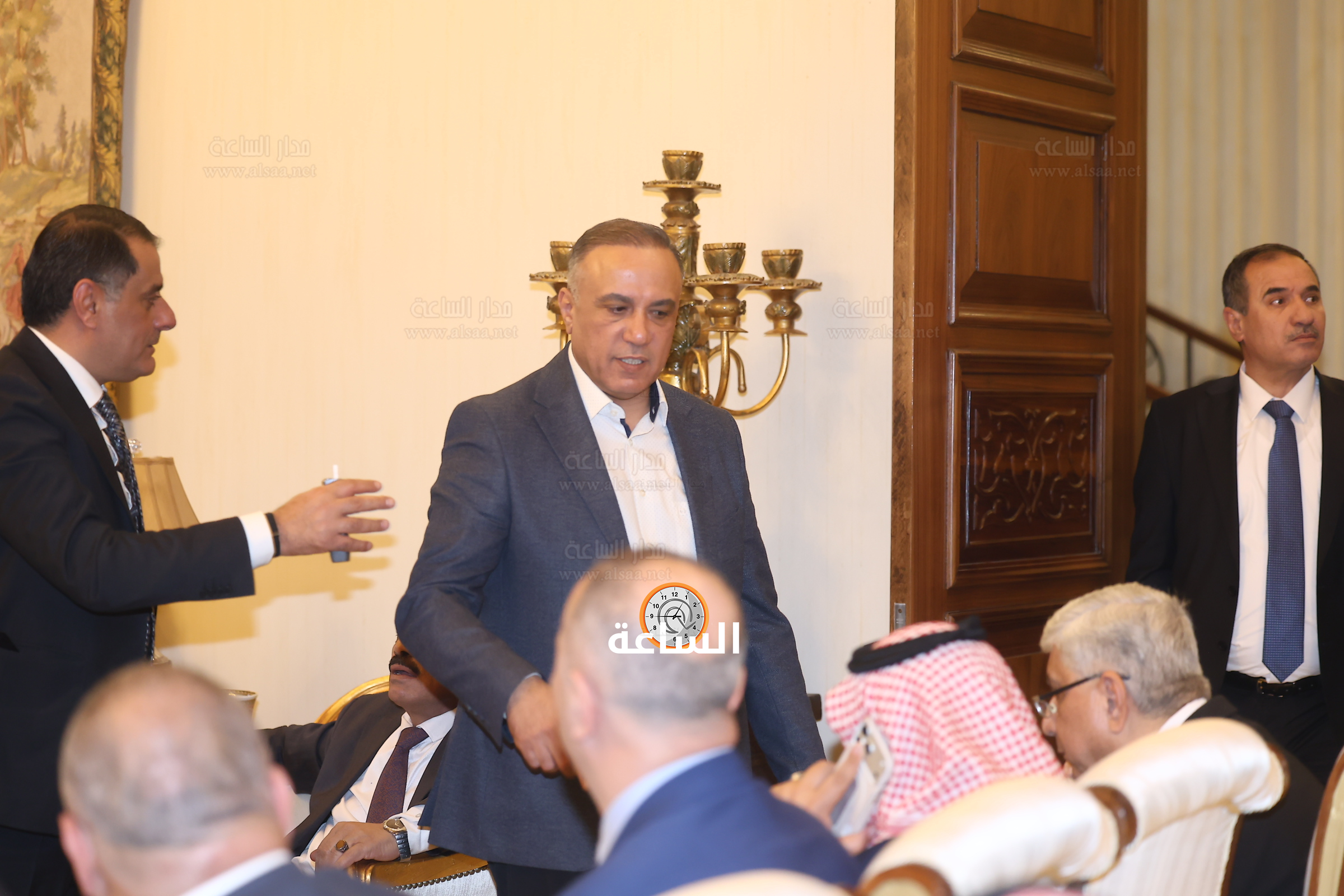 Madar Al-Saa Images 0.5386235218724804