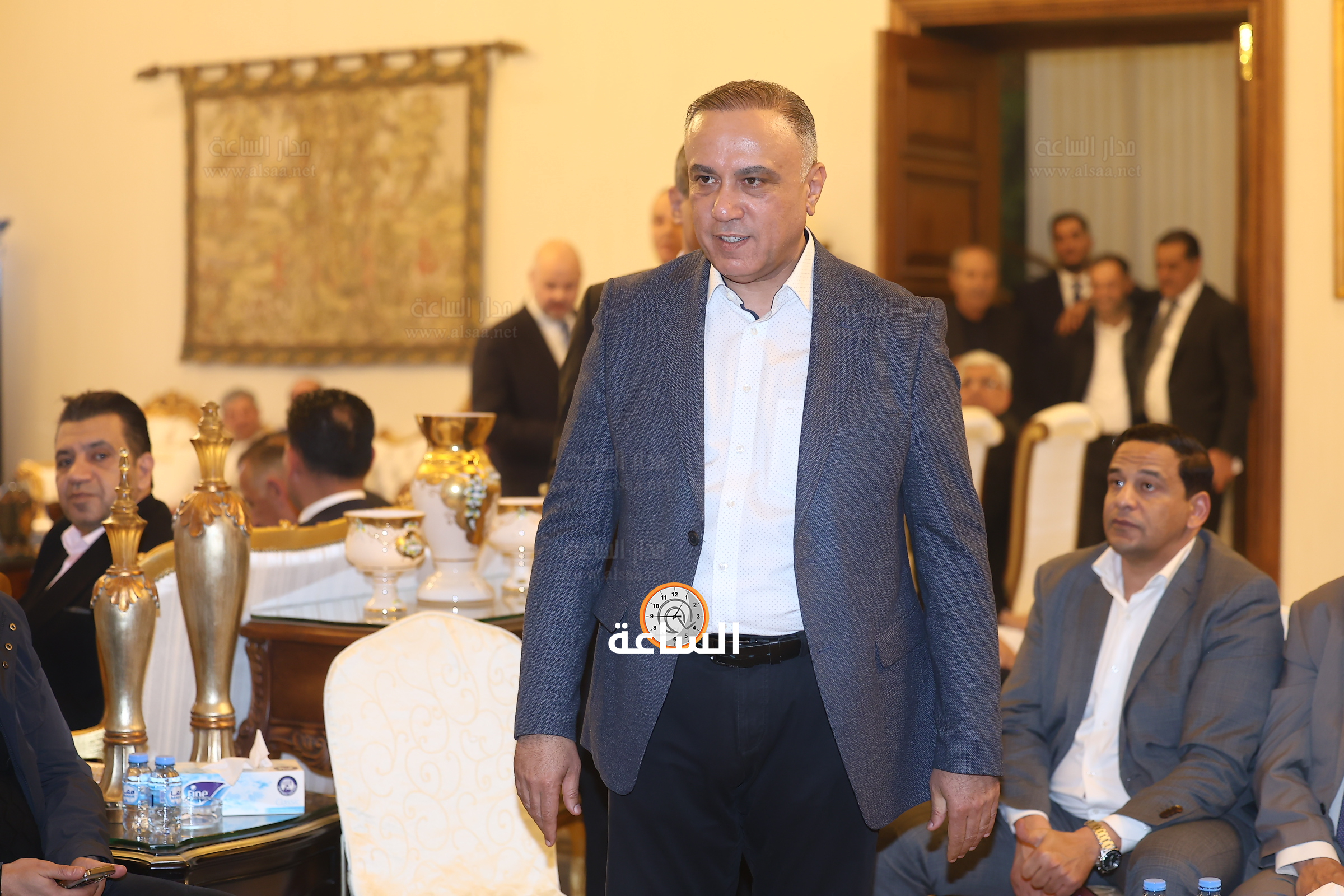 Madar Al-Saa Images 0.5247897816124361