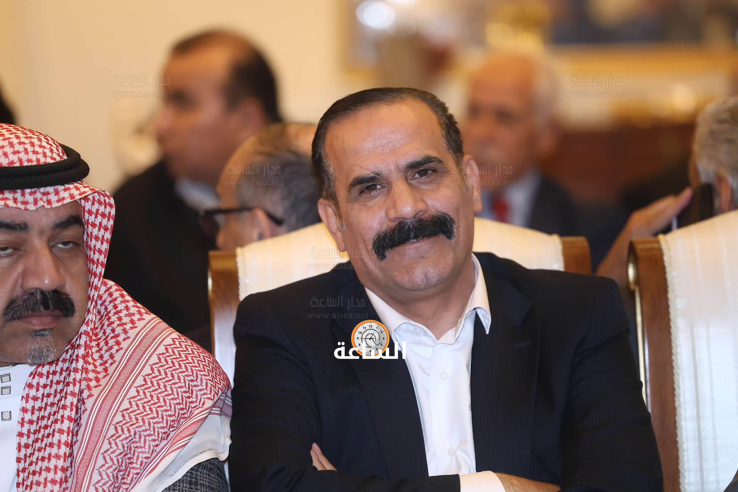 Madar Al-Saa Images 0.6843524257236806