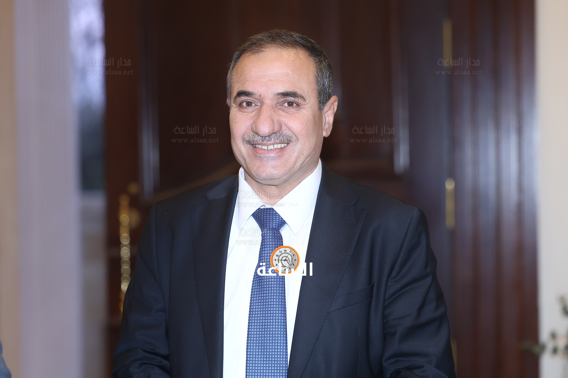 Madar Al-Saa Images 0.6203113197821551