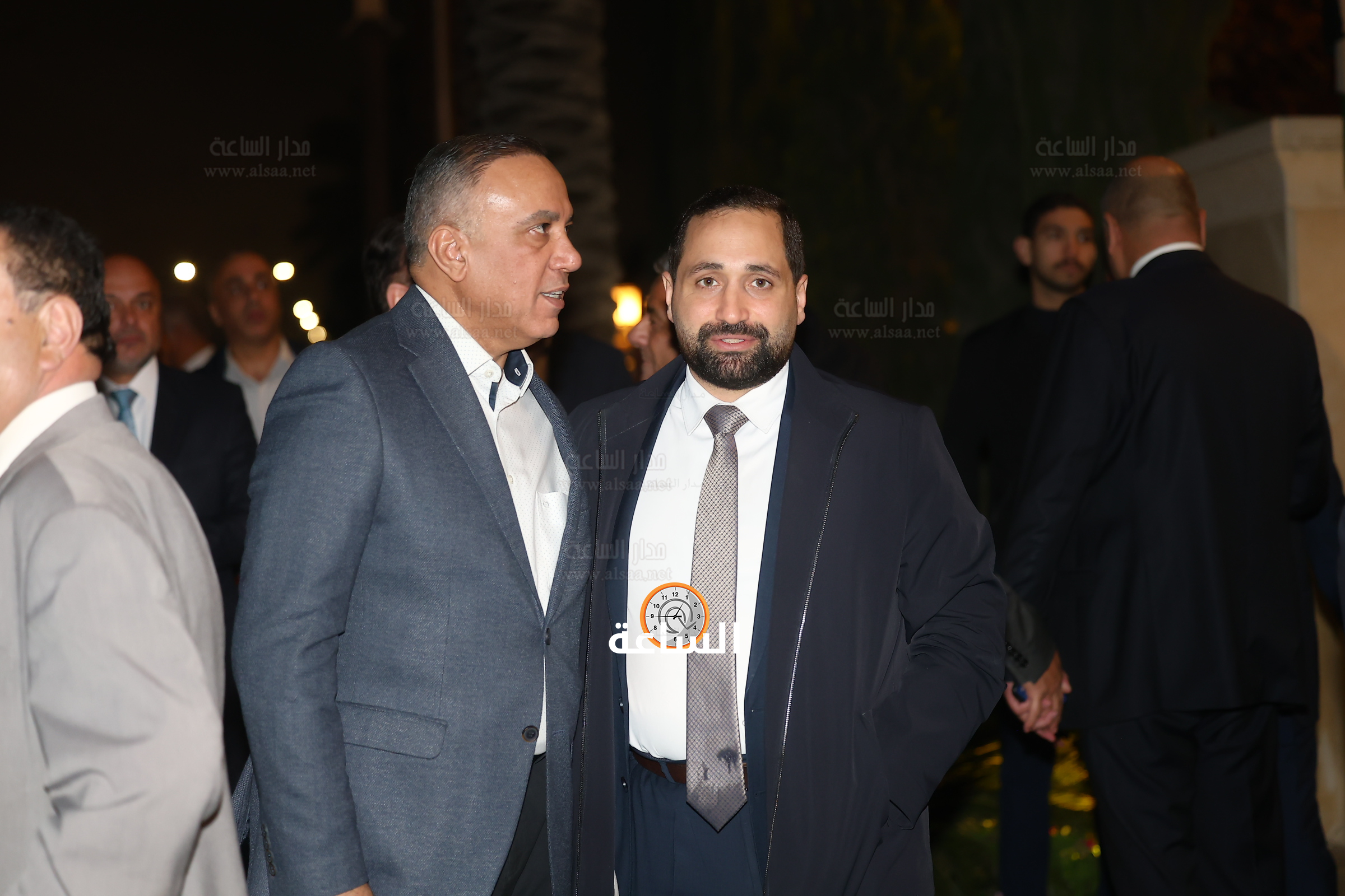 Madar Al-Saa Images 0.9834599541447495