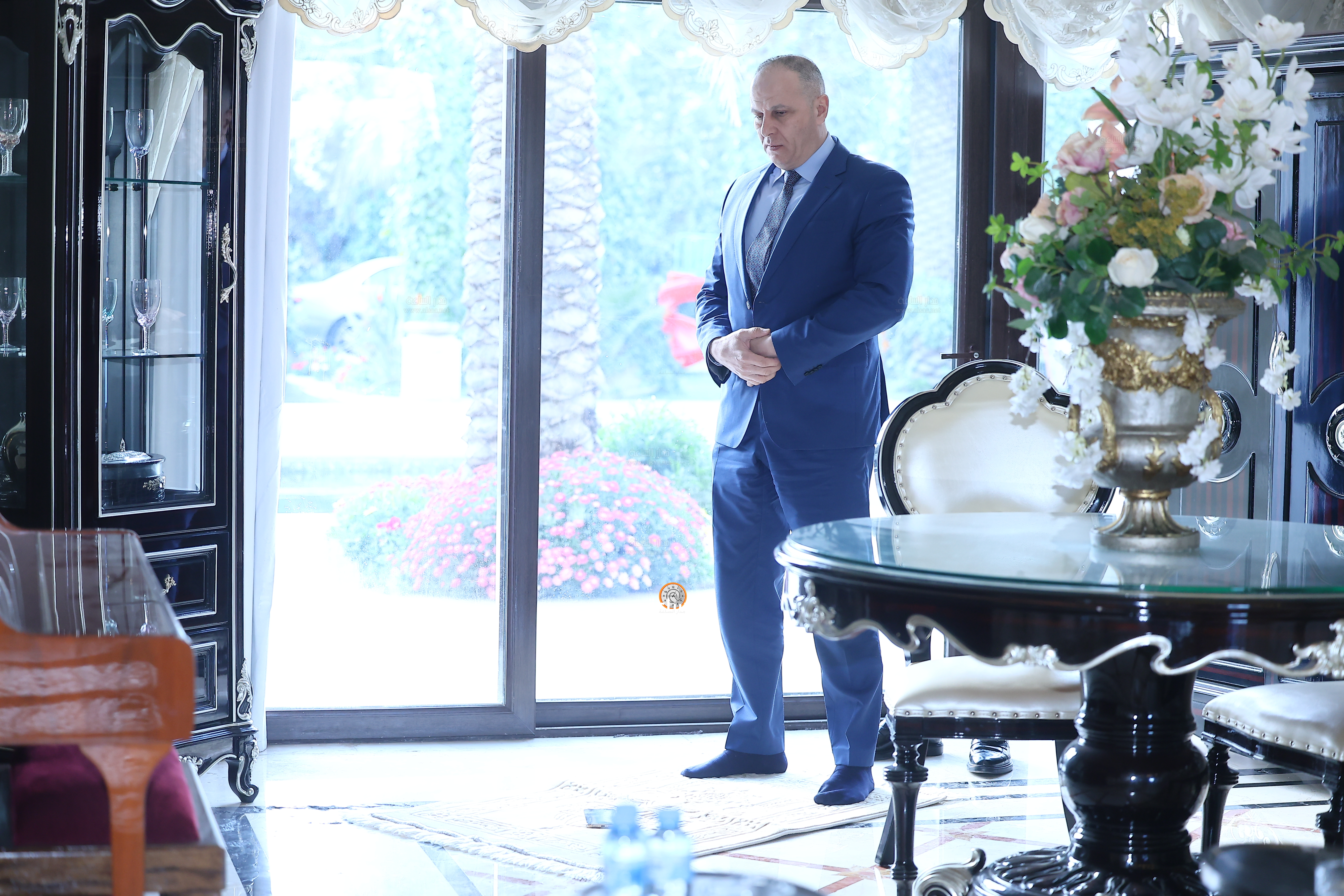 Madar Al-Saa Images 0.5395606742837608