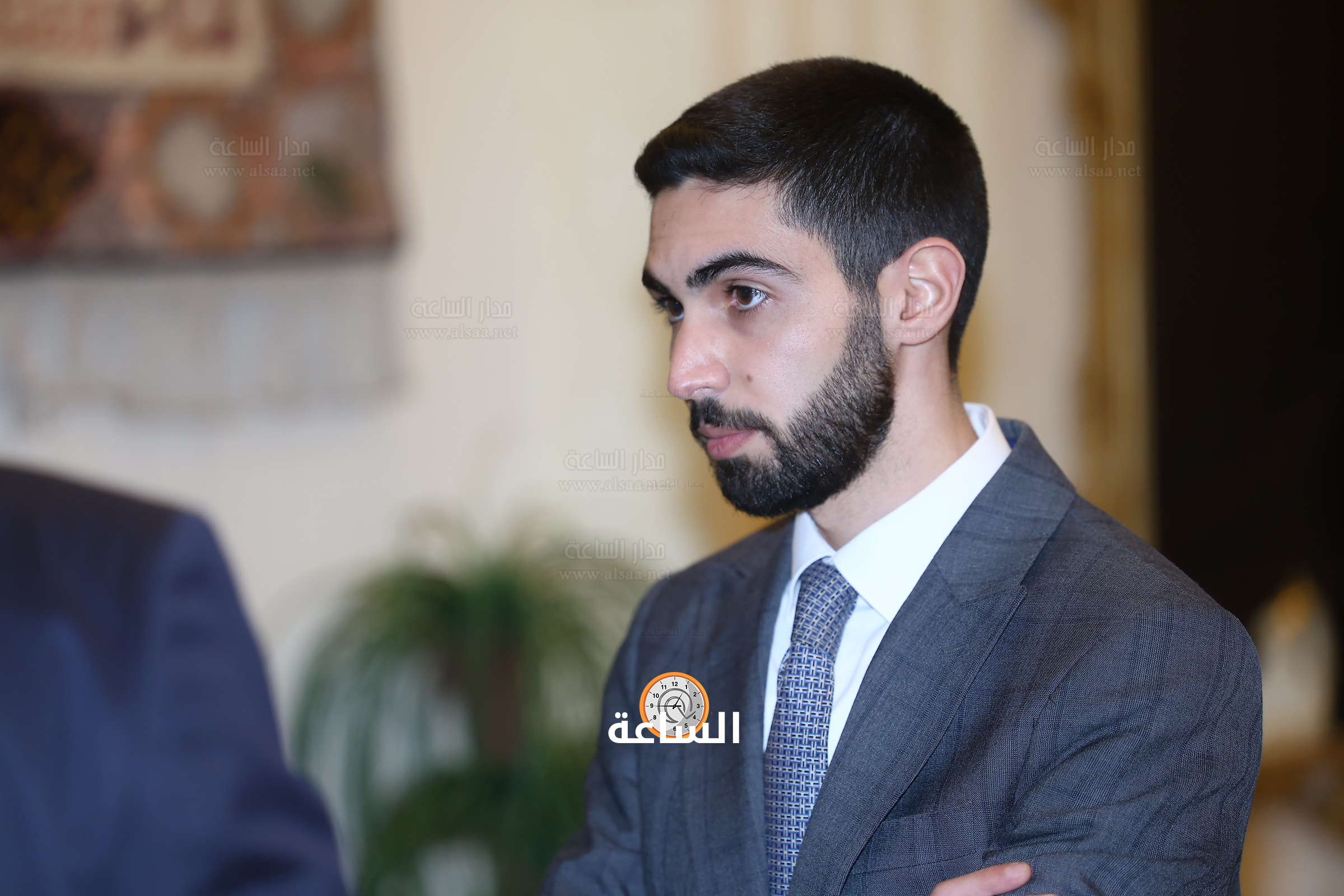 Madar Al-Saa Images 0.8984524807456913