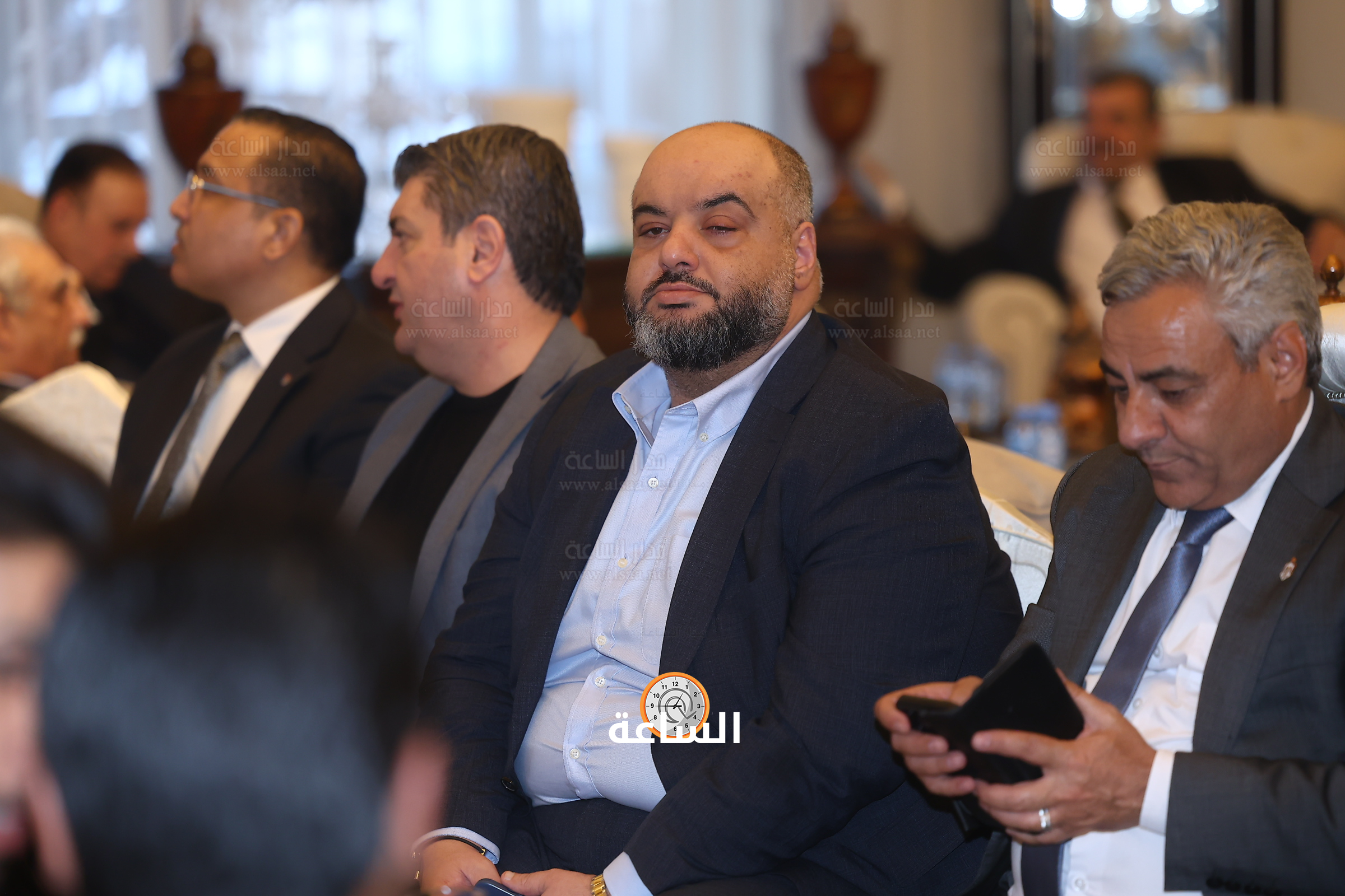 Madar Al-Saa Images 0.6527897233625519