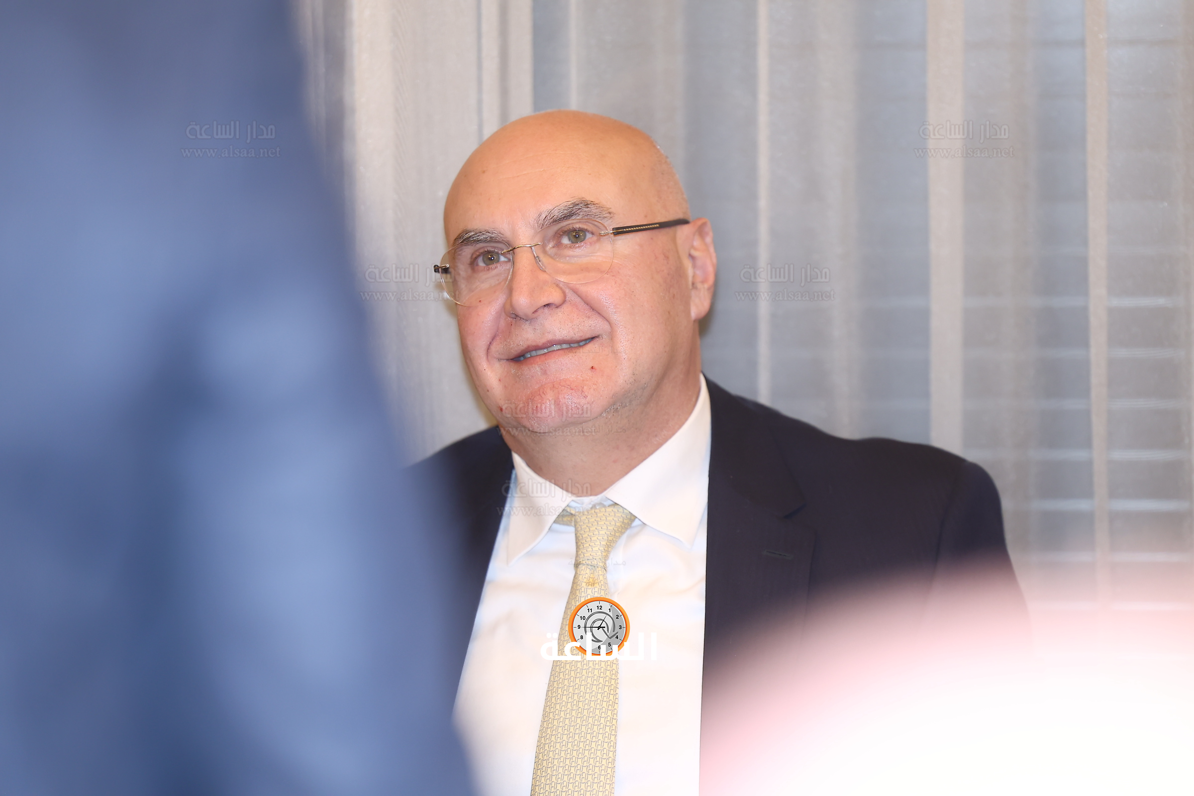 Madar Al-Saa Images 0.18847344205632965