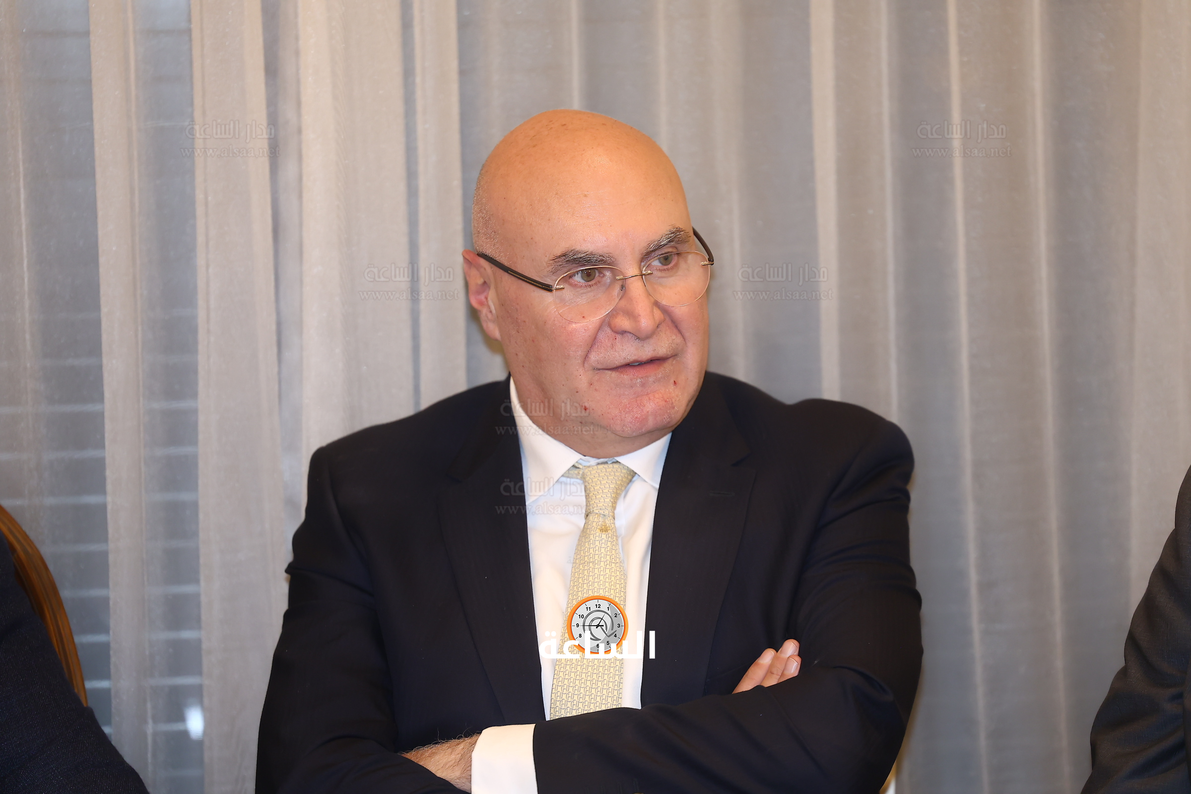 Madar Al-Saa Images 0.2527950158448321