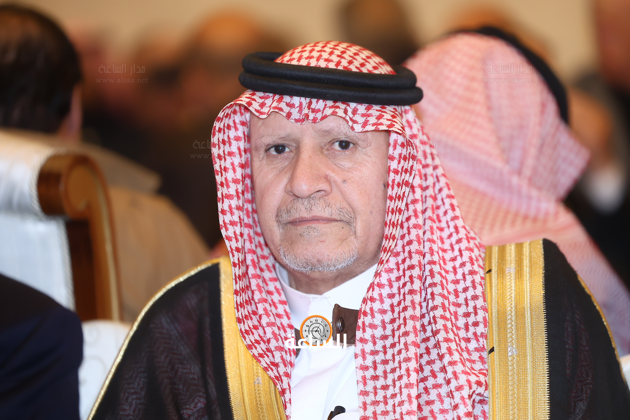 Madar Al-Saa Images 0.0249639306490268