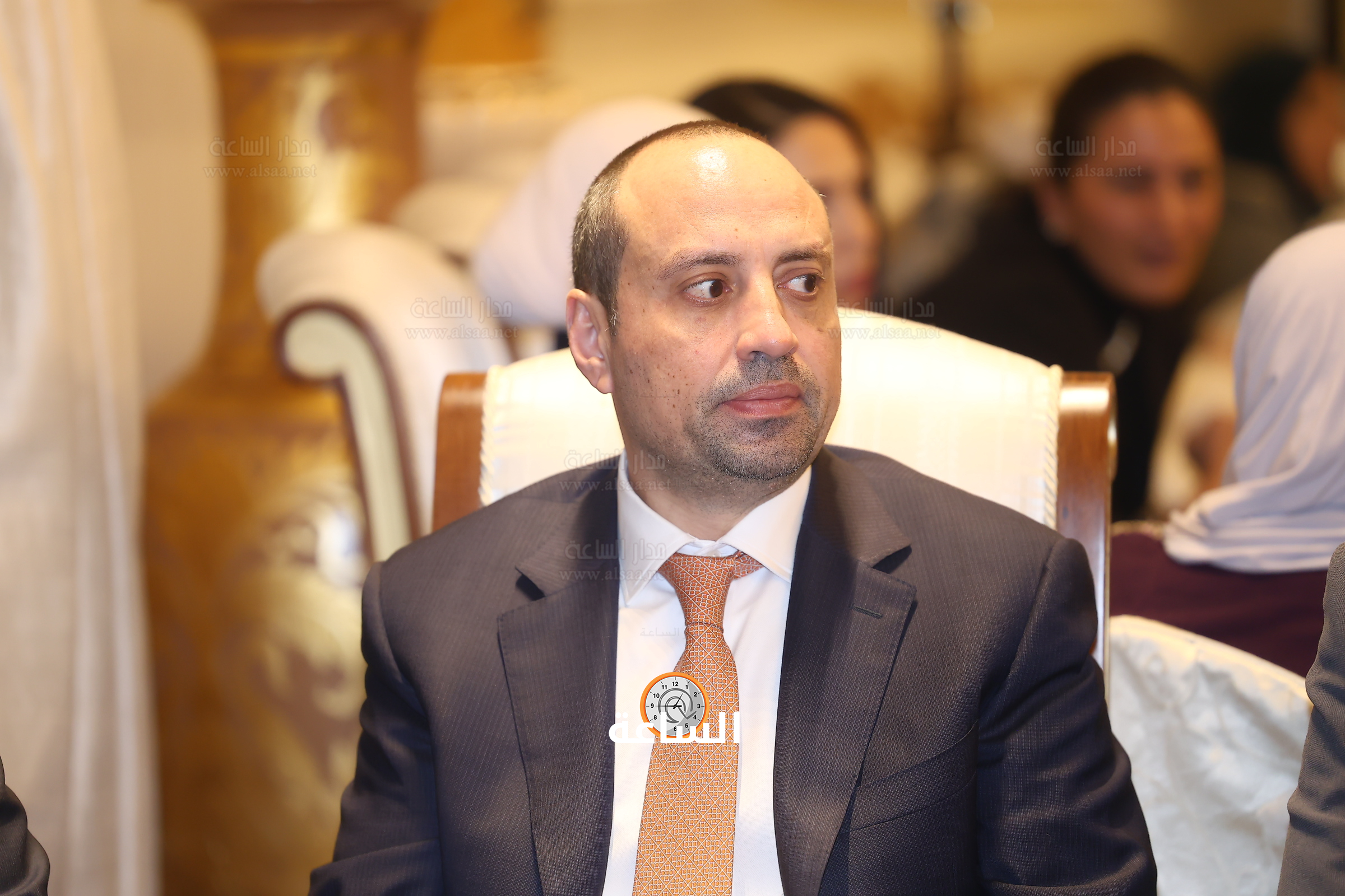 Madar Al-Saa Images 0.3929279719750314