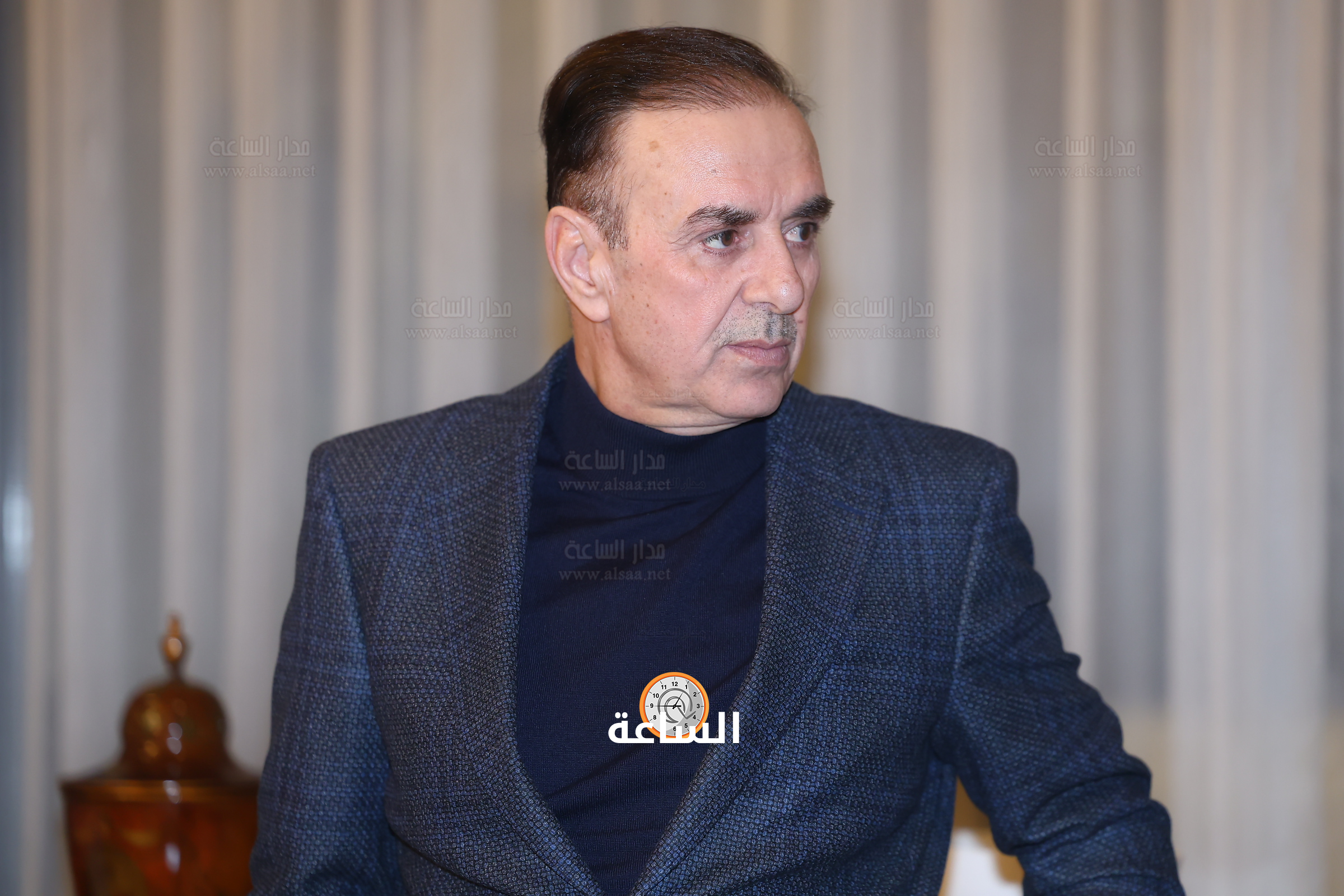 Madar Al-Saa Images 0.8060257838310667