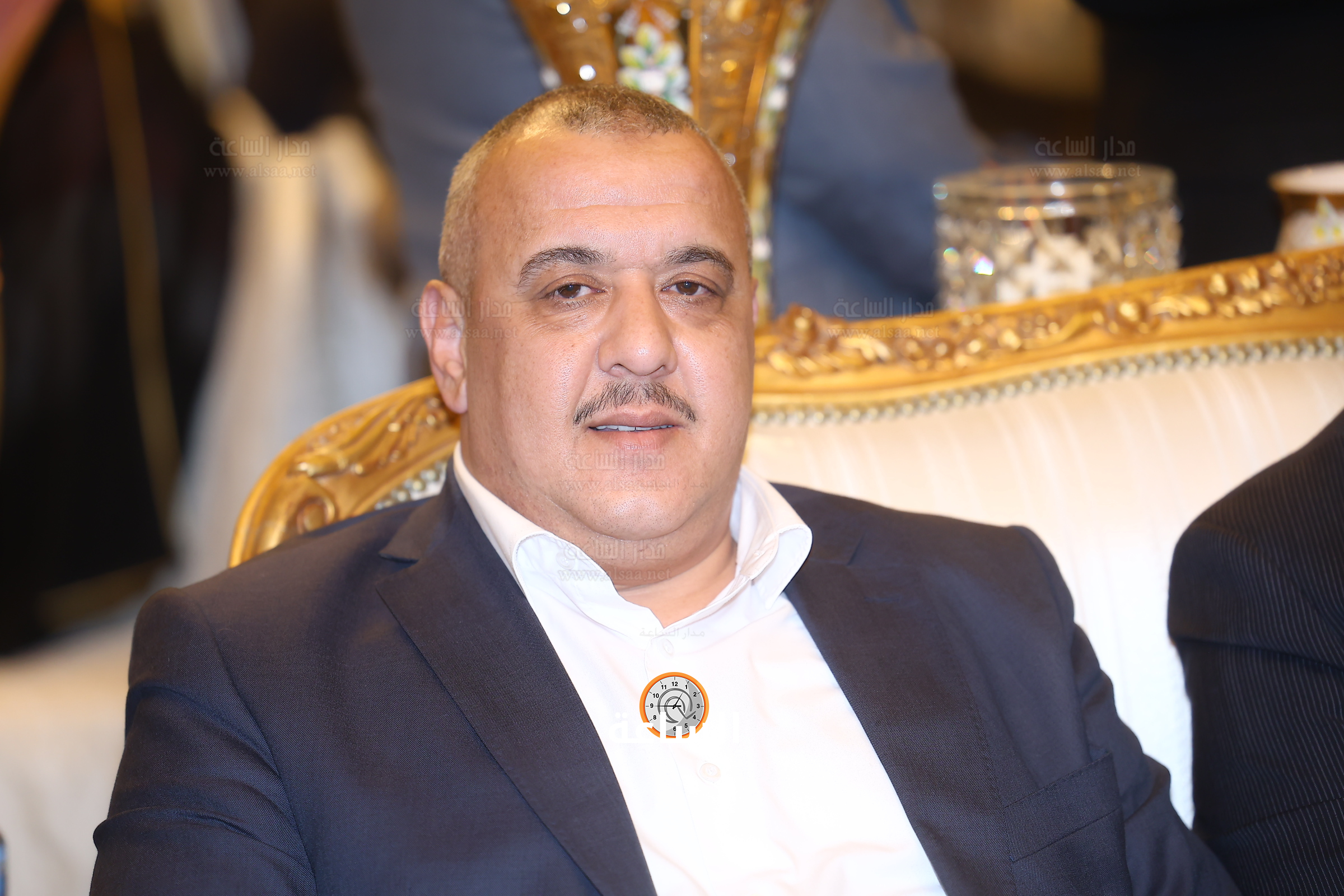 Madar Al-Saa Images 0.6406768826223057