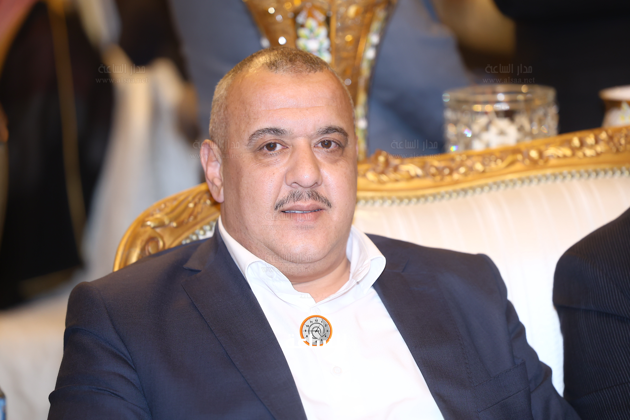 Madar Al-Saa Images 0.6570605381231572