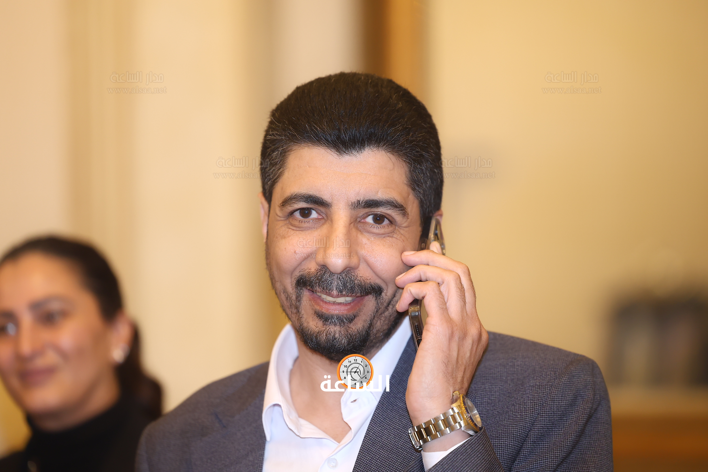 Madar Al-Saa Images 0.5284798529068778