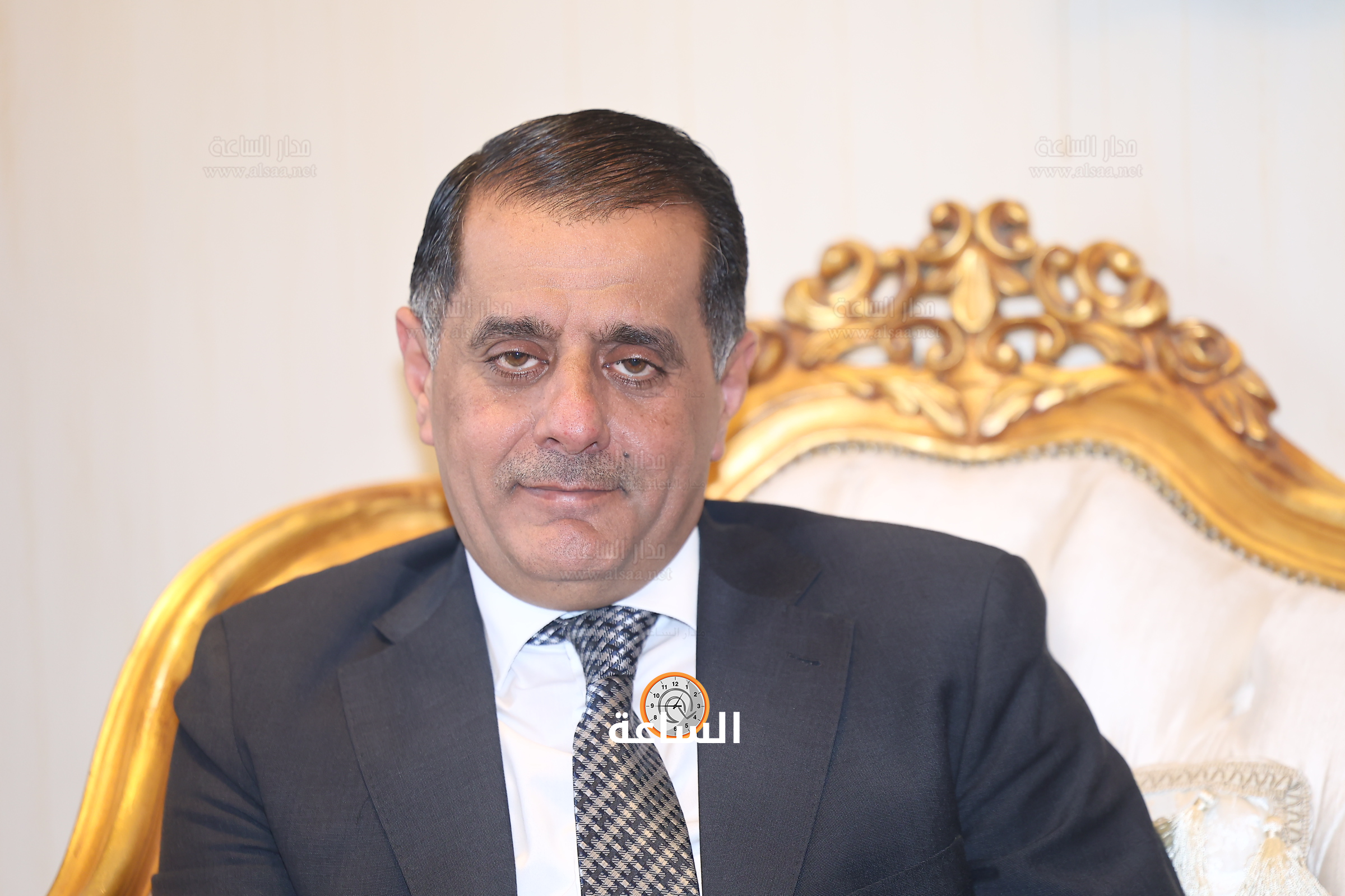 Madar Al-Saa Images 0.863481575846387