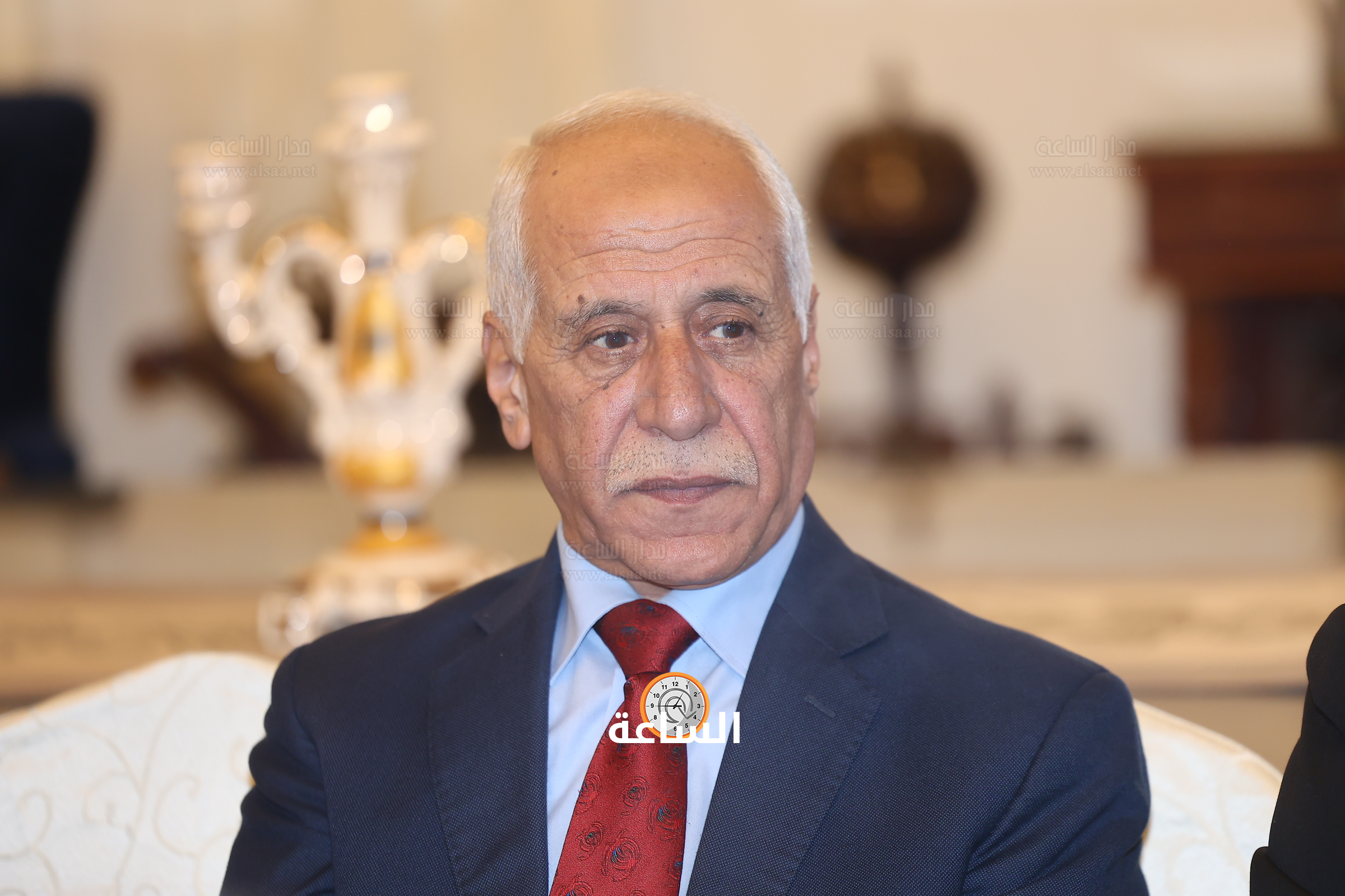 Madar Al-Saa Images 0.6970358503575695