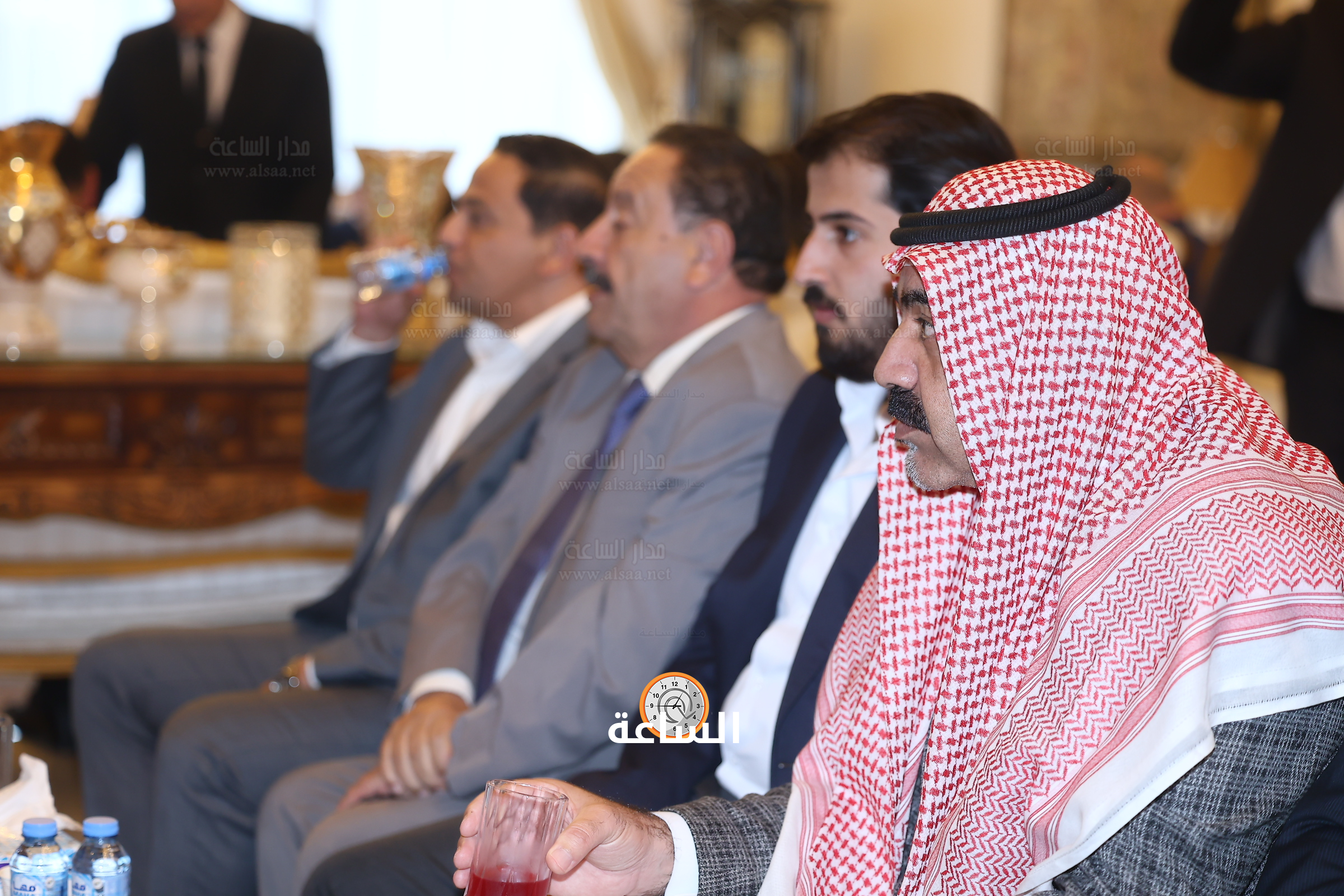 Madar Al-Saa Images 0.6464248242035798