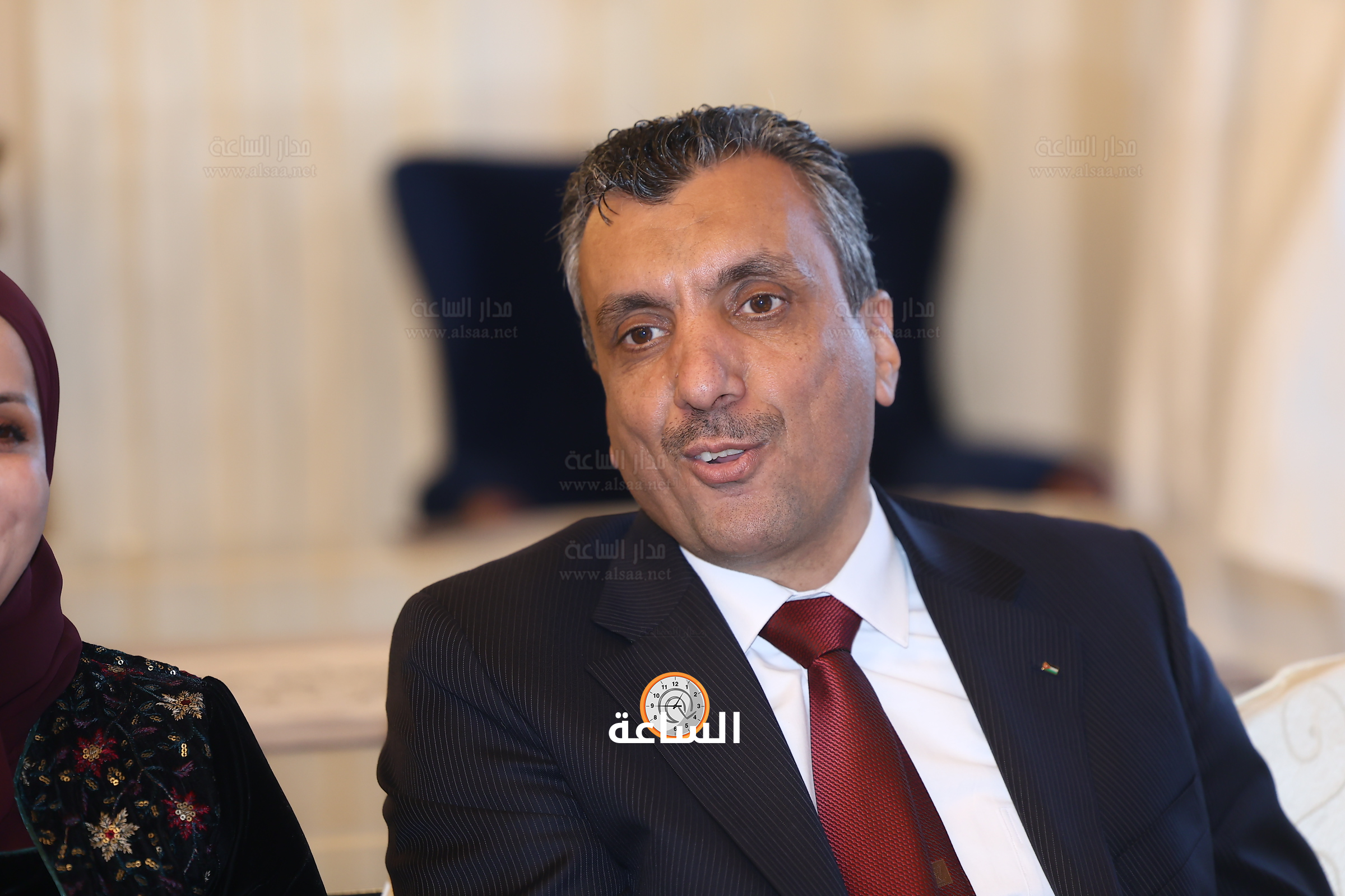 Madar Al-Saa Images 0.25804561027397965