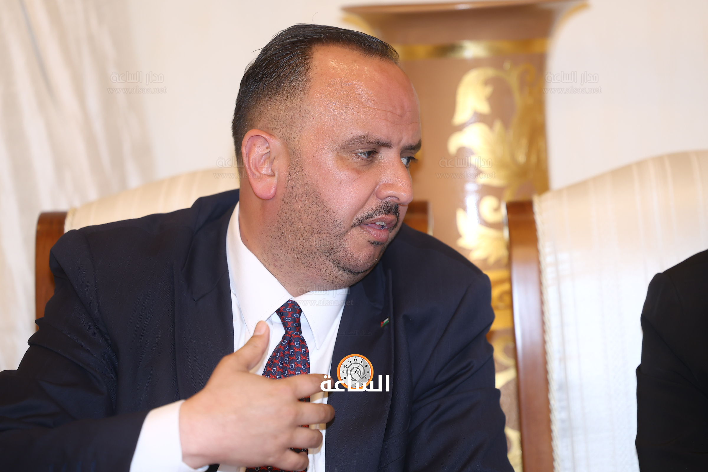 Madar Al-Saa Images 0.0062229526830390736