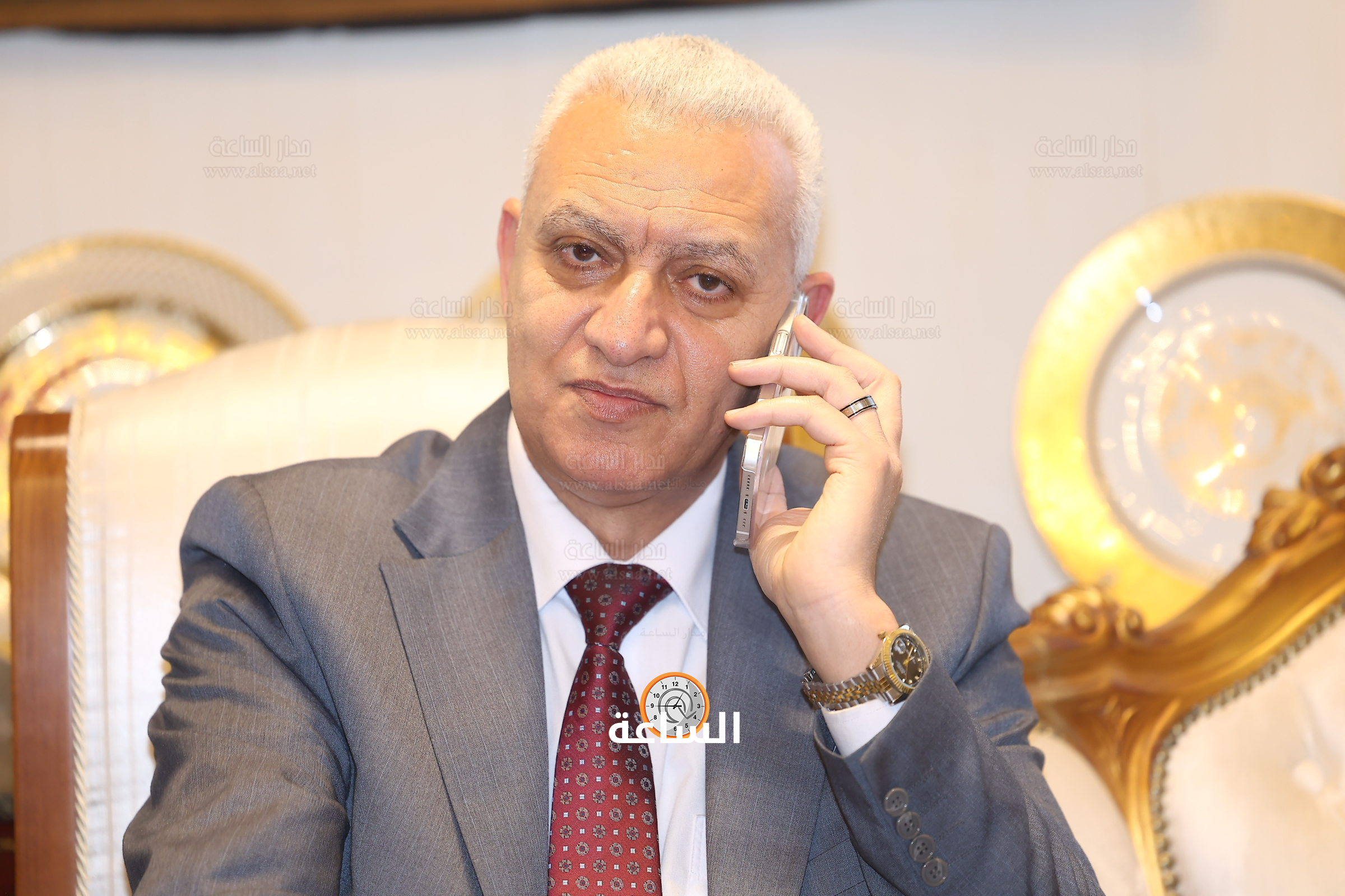 Madar Al-Saa Images 0.9242651876825054