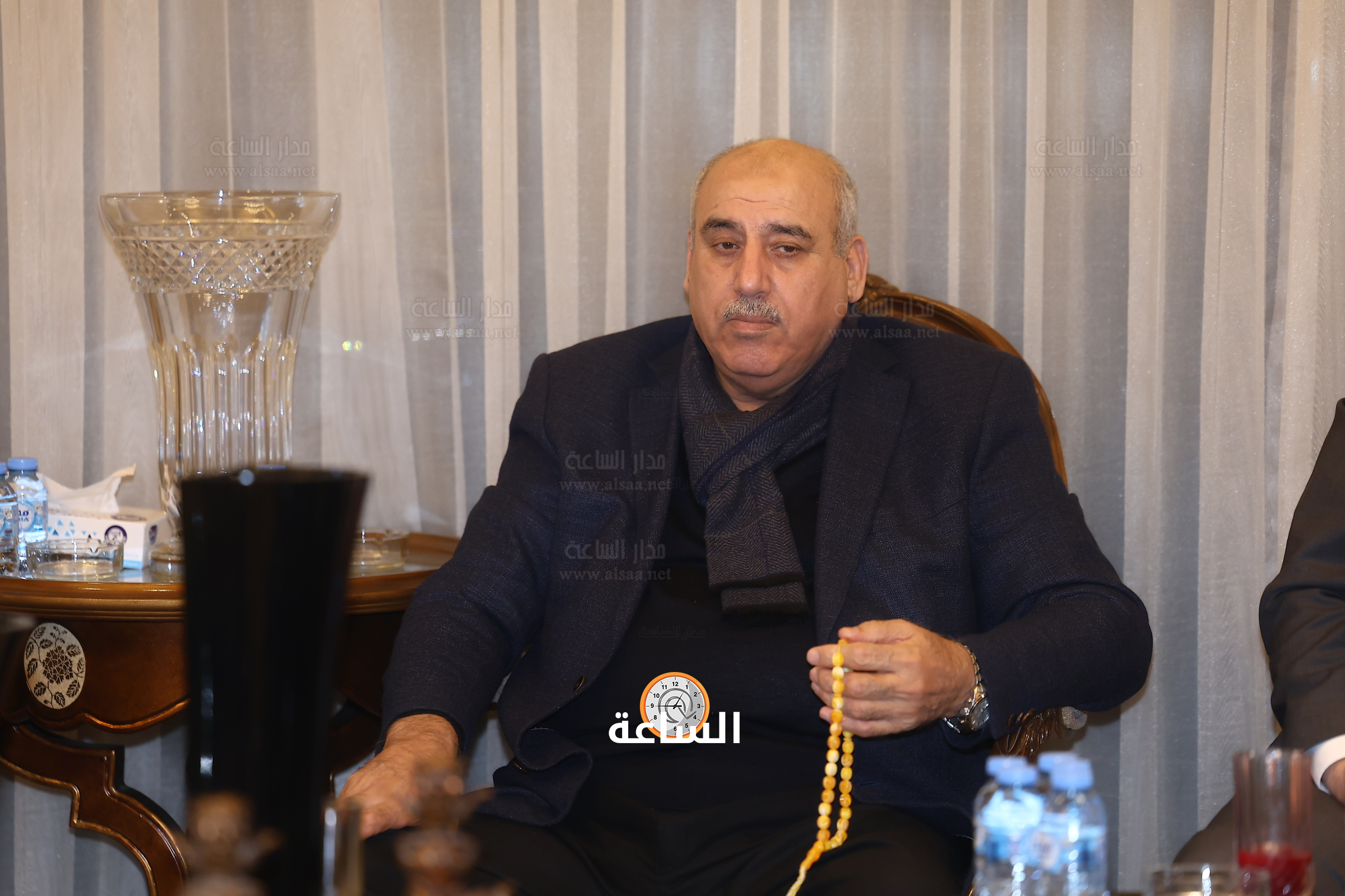 Madar Al-Saa Images 0.22283834092935417