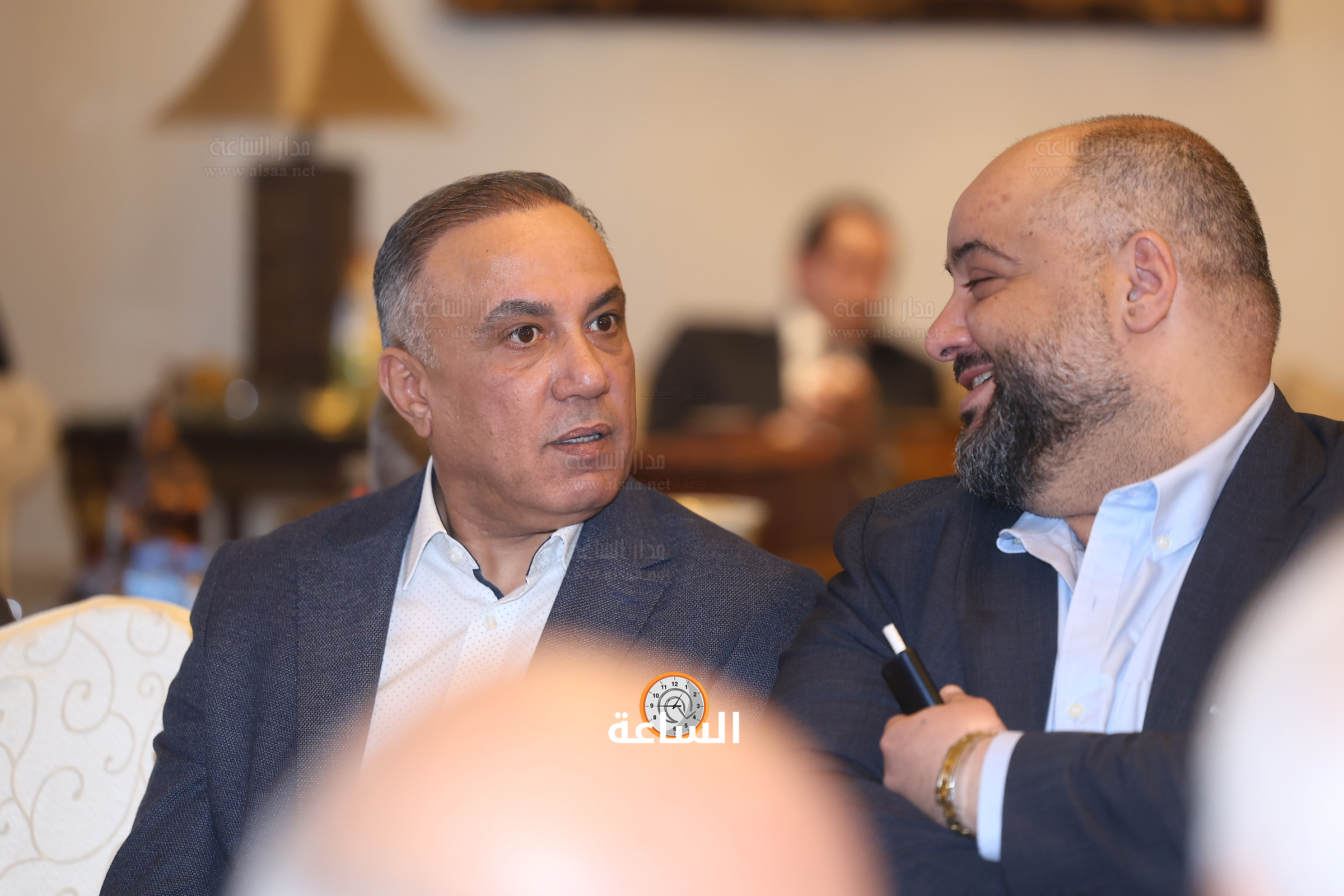 Madar Al-Saa Images 0.9753839239028453