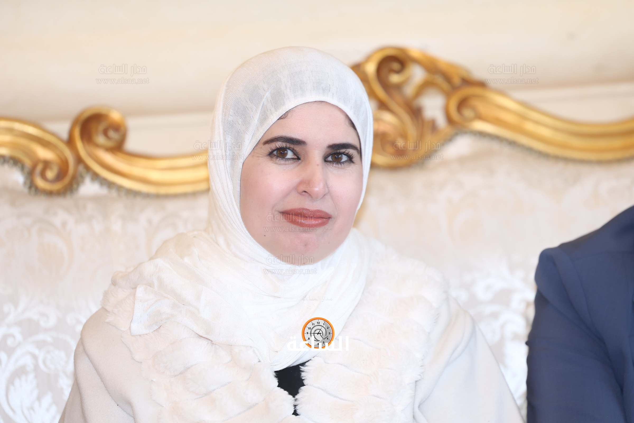 Madar Al-Saa Images 0.2843010904086959