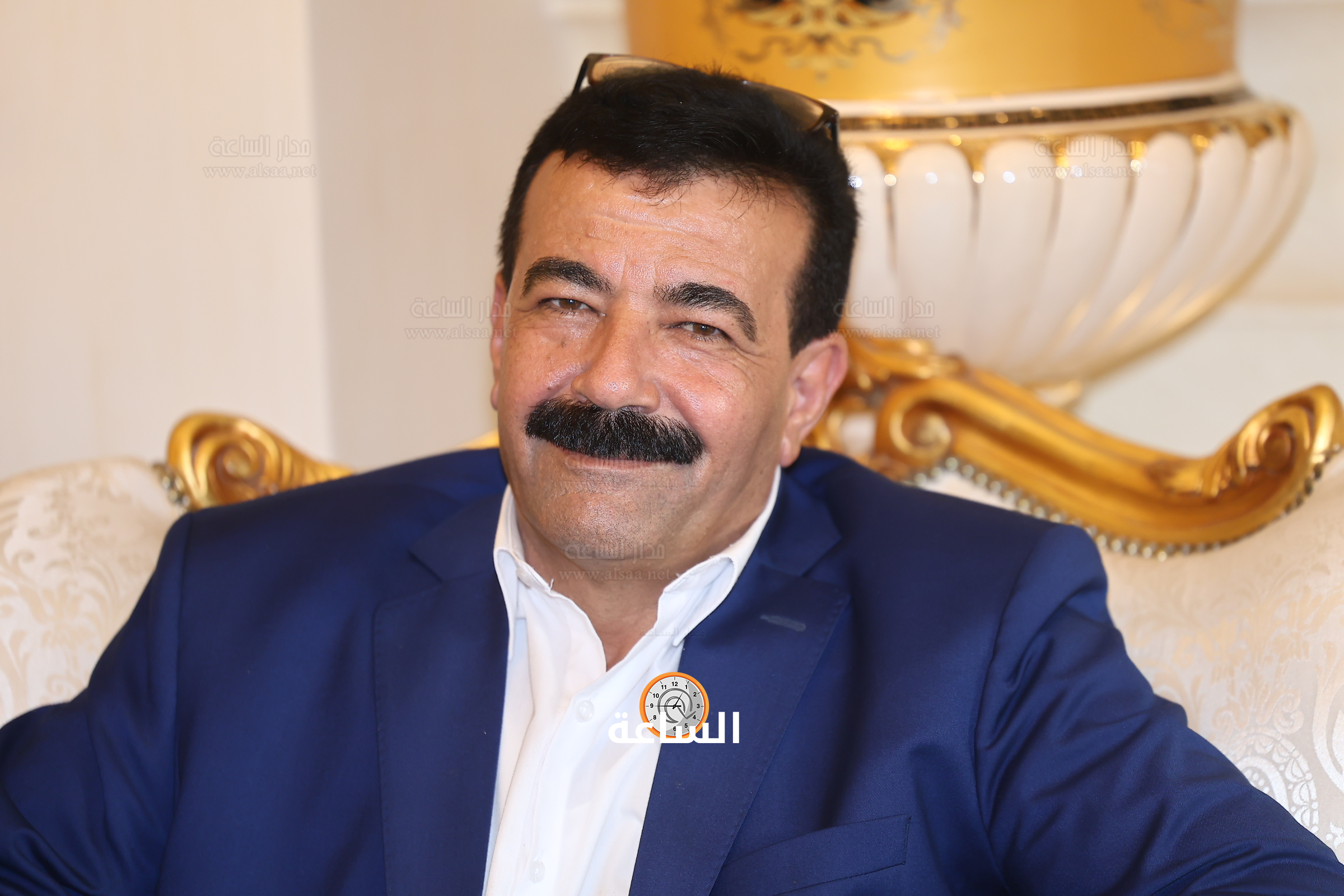 Madar Al-Saa Images 0.6084789692752716