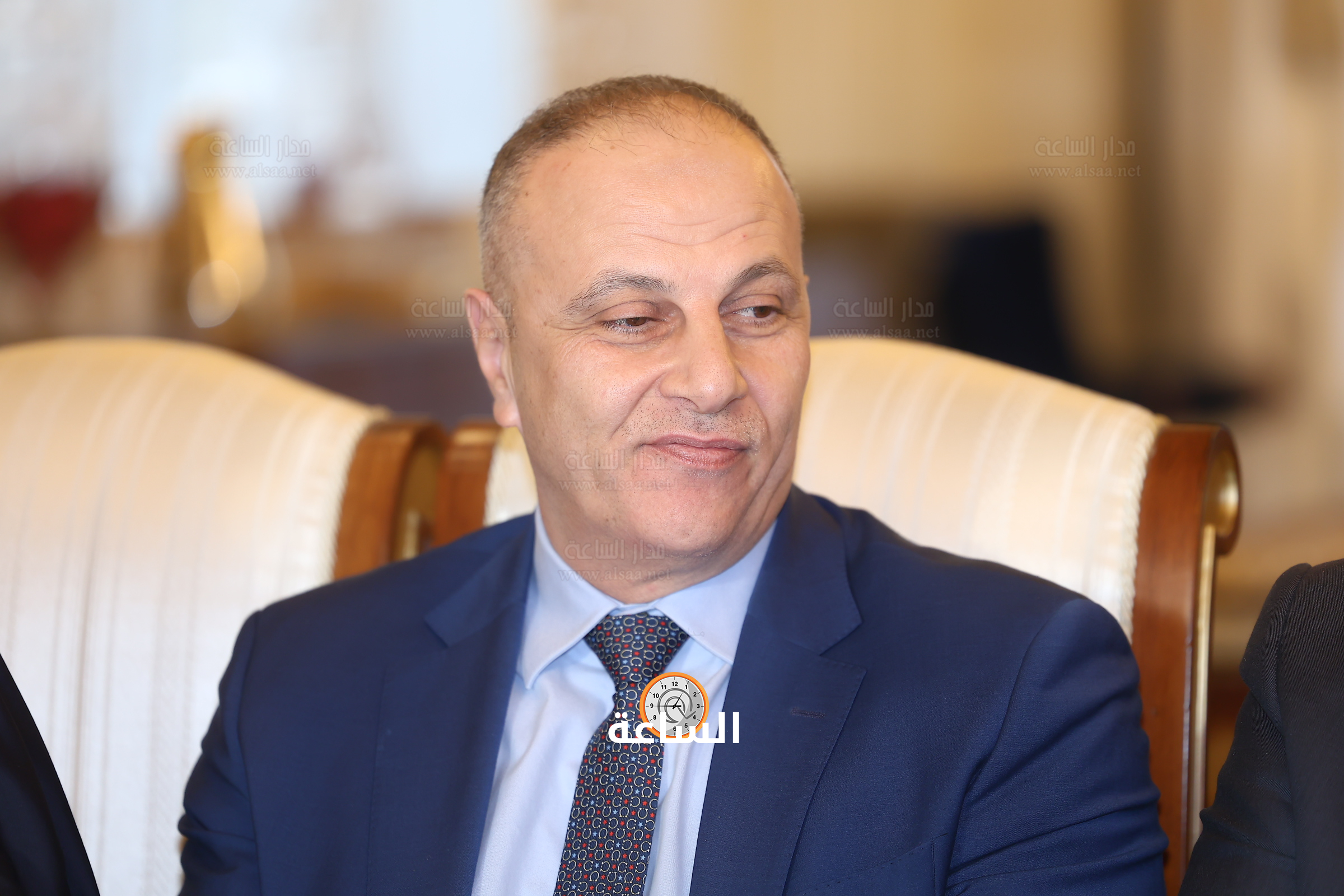 Madar Al-Saa Images 0.6003178291864805