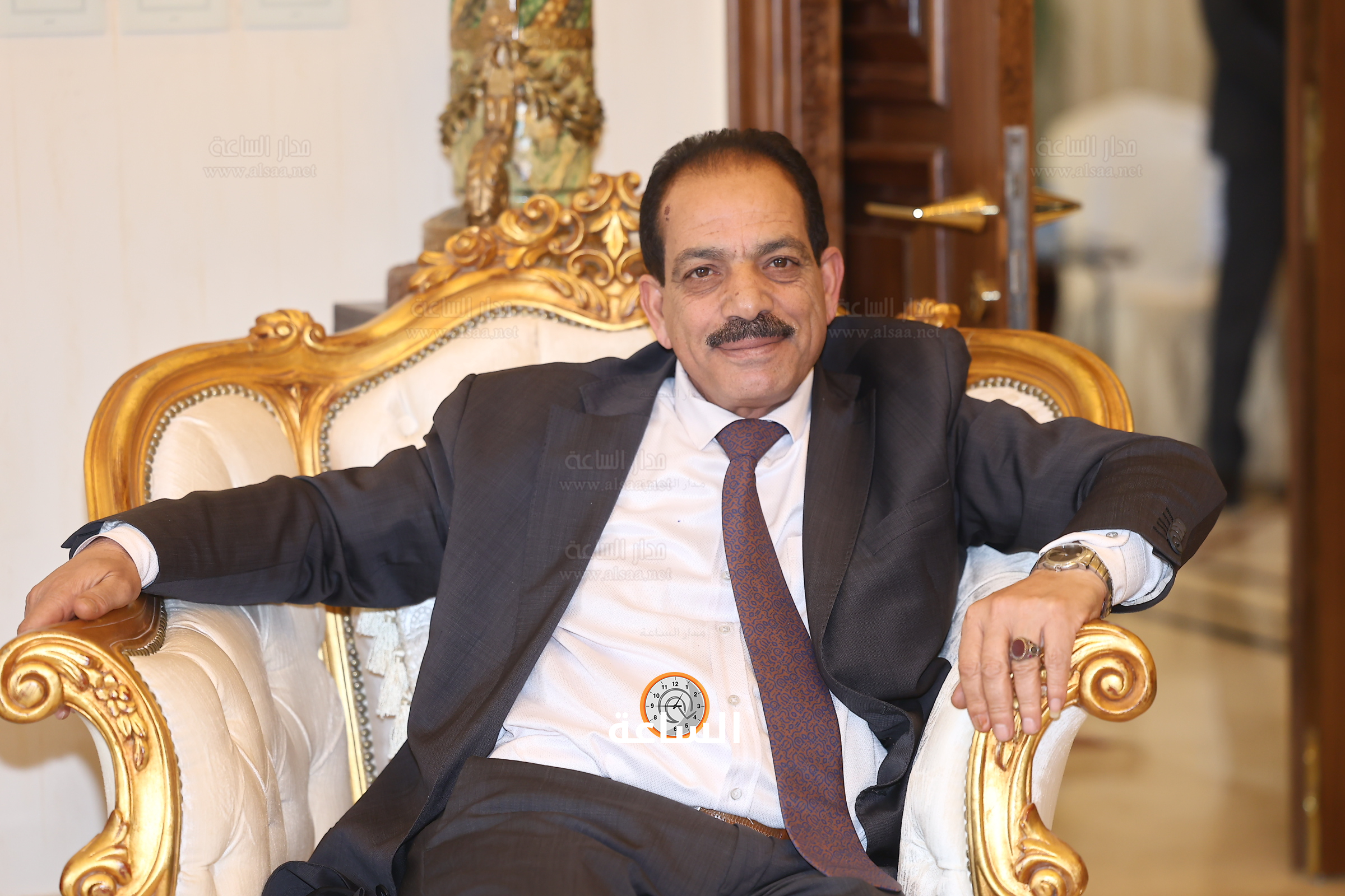 Madar Al-Saa Images 0.8334277882109326