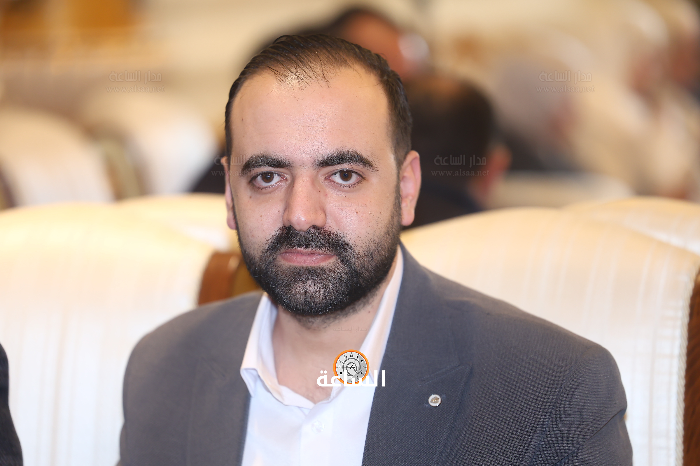 Madar Al-Saa Images 0.7908495457018585