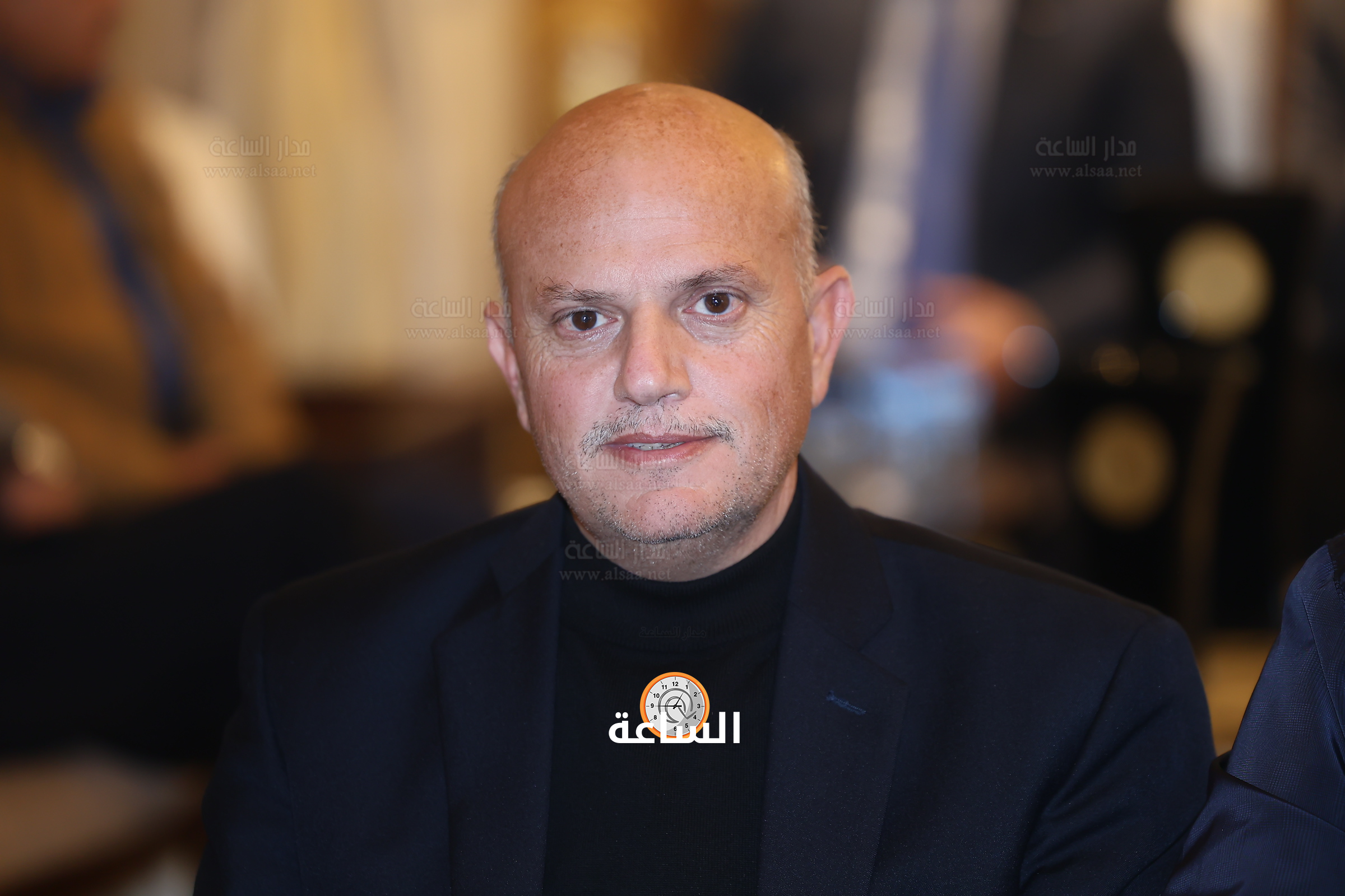 Madar Al-Saa Images 0.027595467028476817