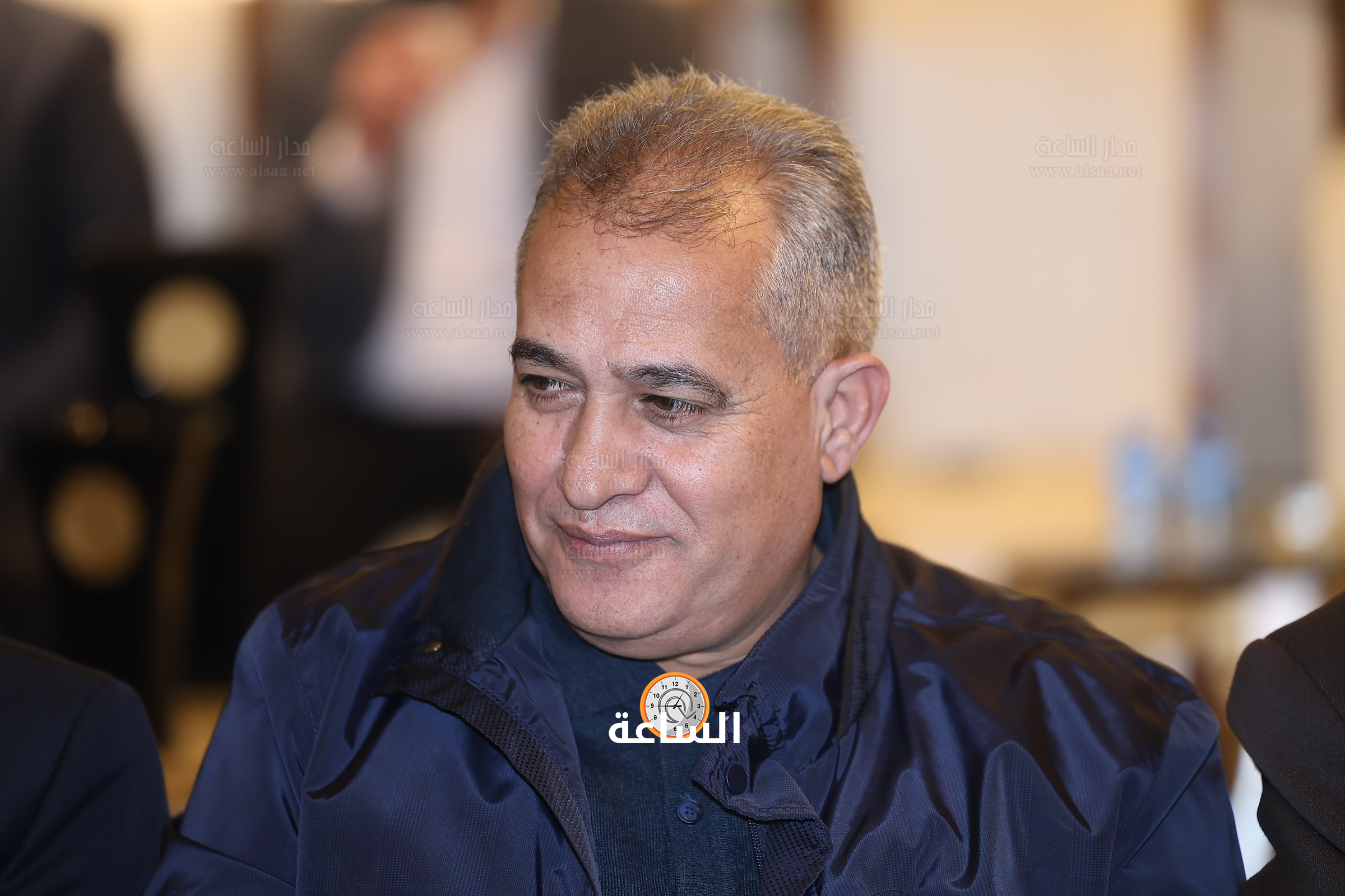 Madar Al-Saa Images 0.18755168171704084