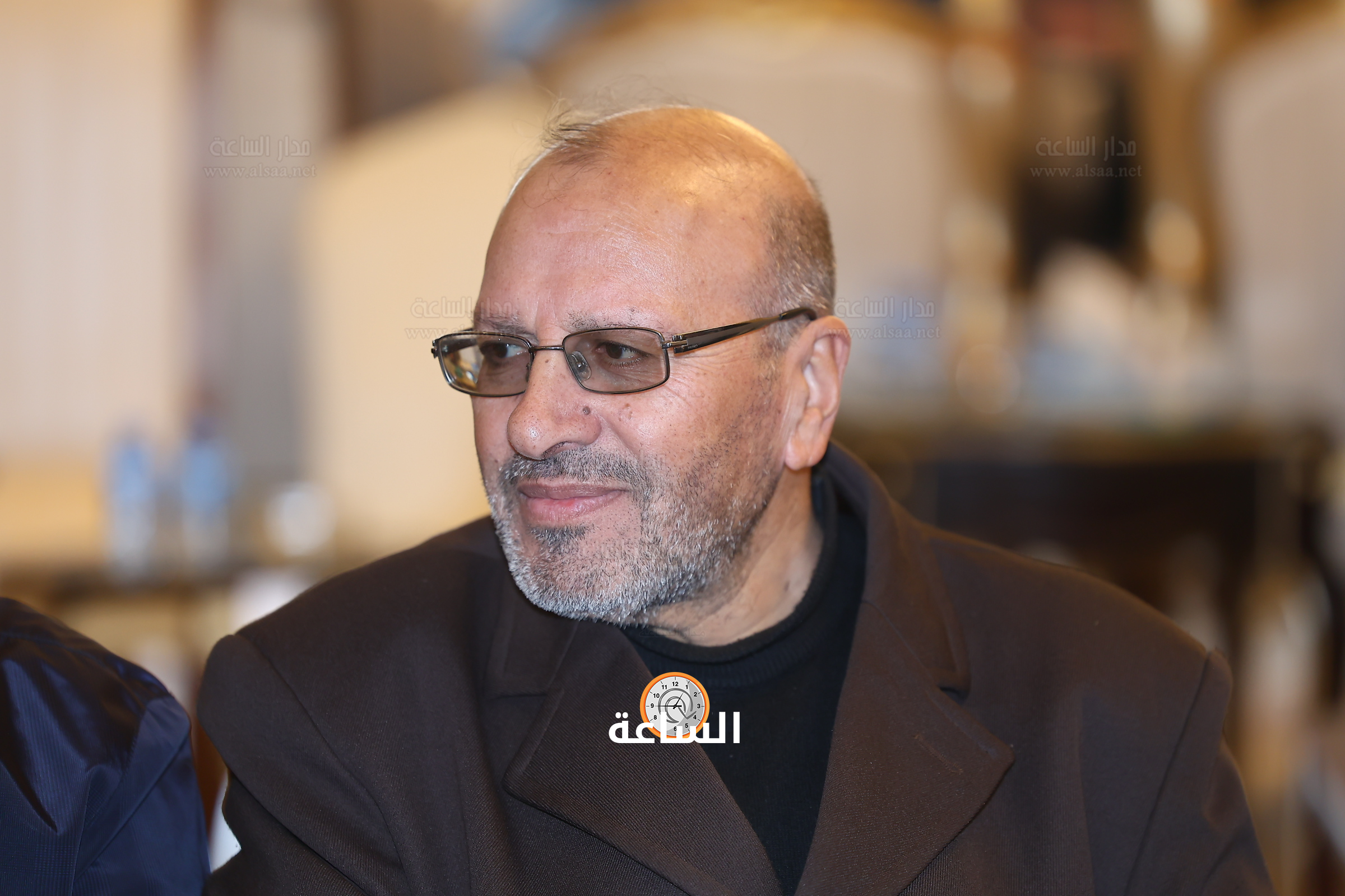 Madar Al-Saa Images 0.6068406615359527