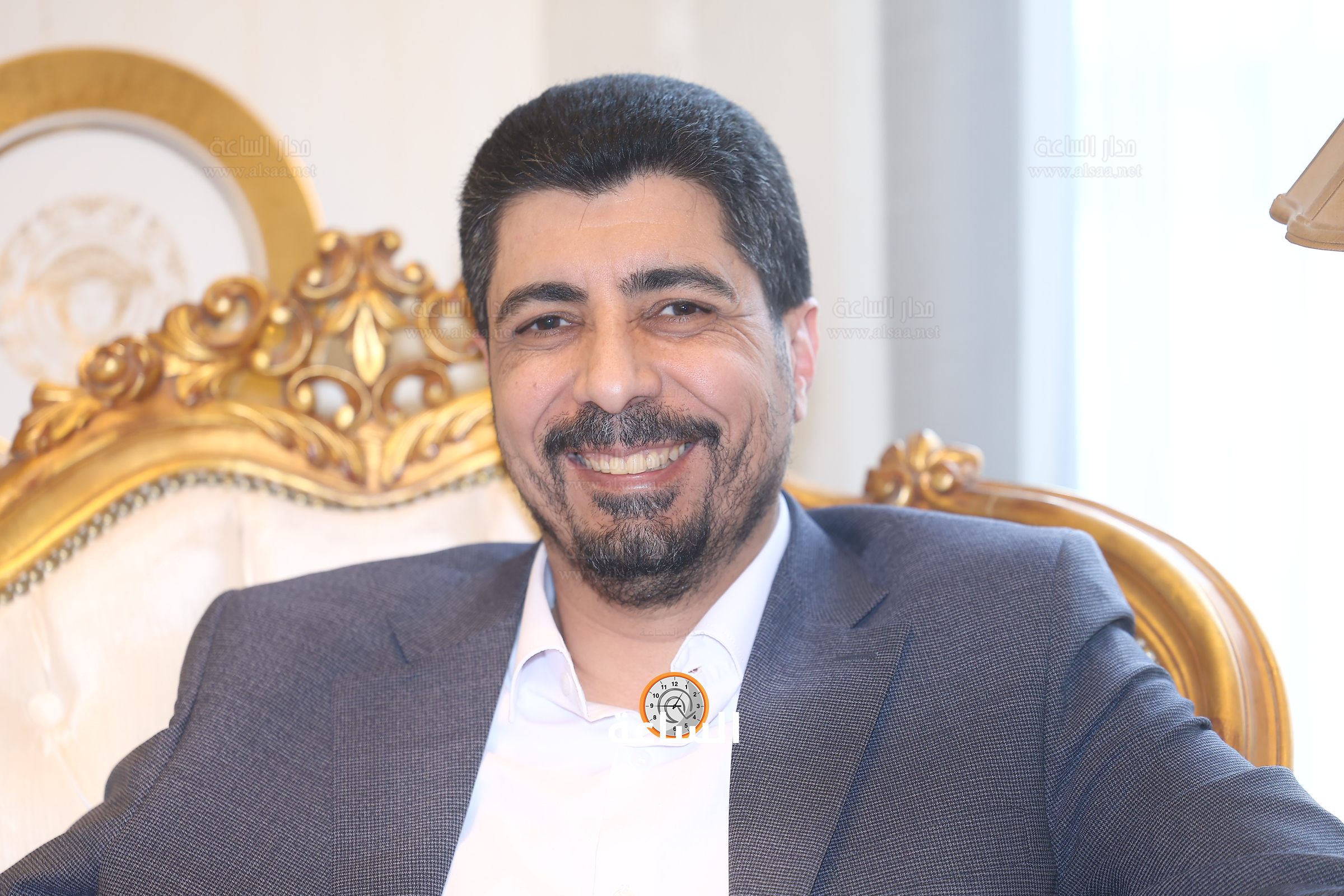 Madar Al-Saa Images 0.8836903266570596