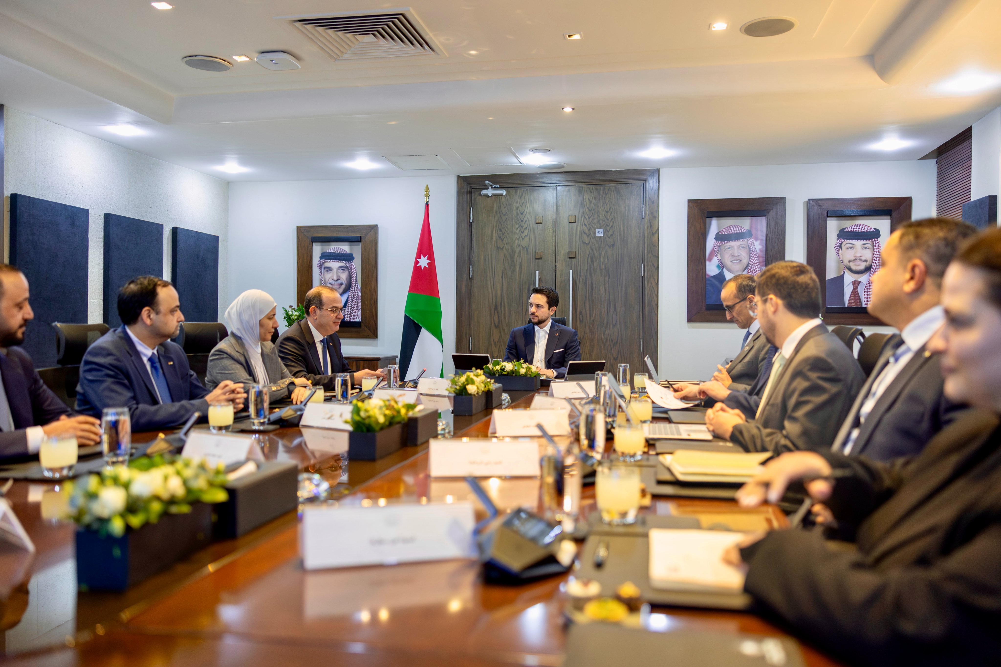 Madar Al-Saa Images 0.1296499414526684